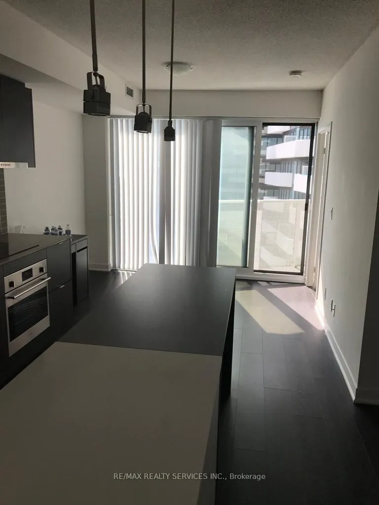 Photo 1 of Unit 4201, 88 Harbour Street, Toronto, Waterfront Communities — HOMEH