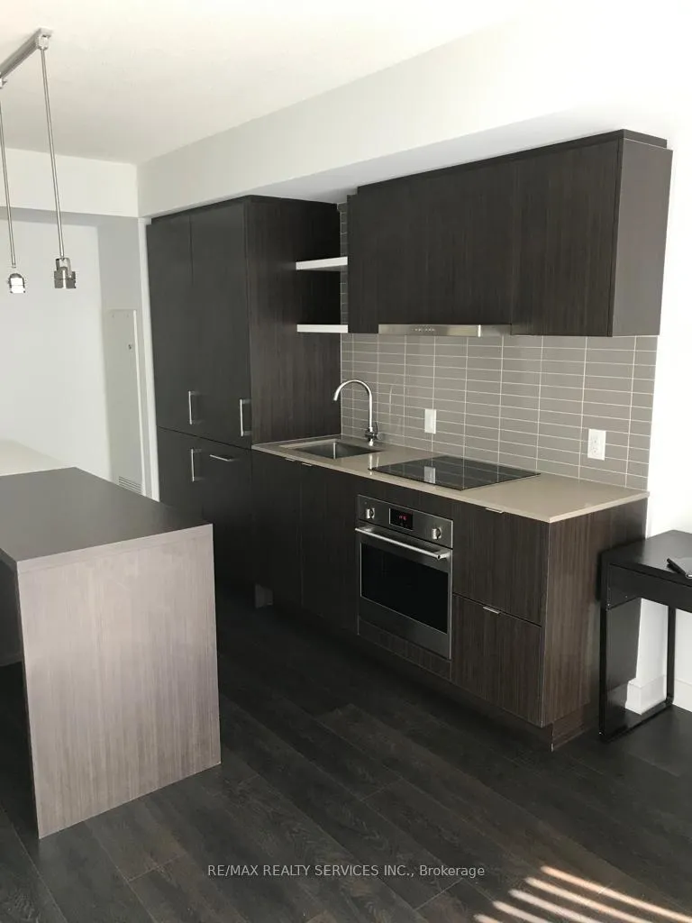Photo 2 of Unit 4201, 88 Harbour Street, Toronto, Waterfront Communities — HOMEH