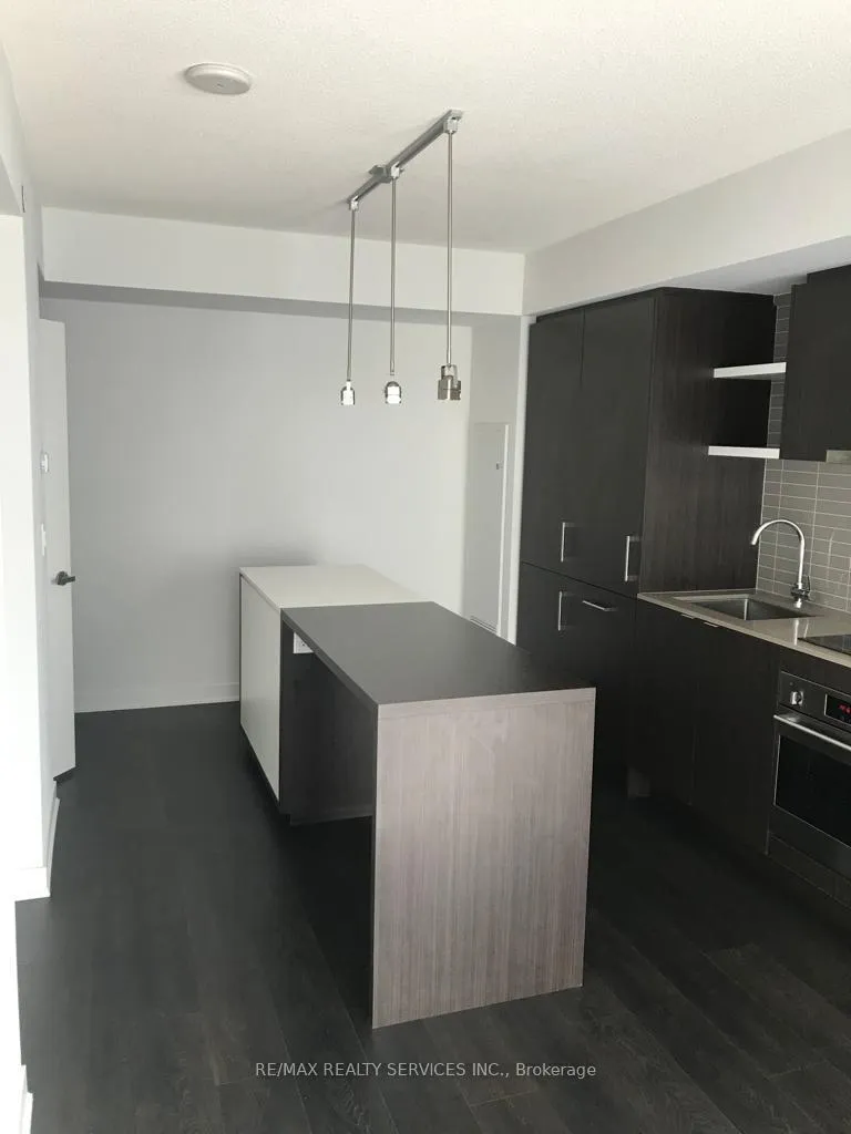 Photo 3 of Unit 4201, 88 Harbour Street, Toronto, Waterfront Communities — HOMEH