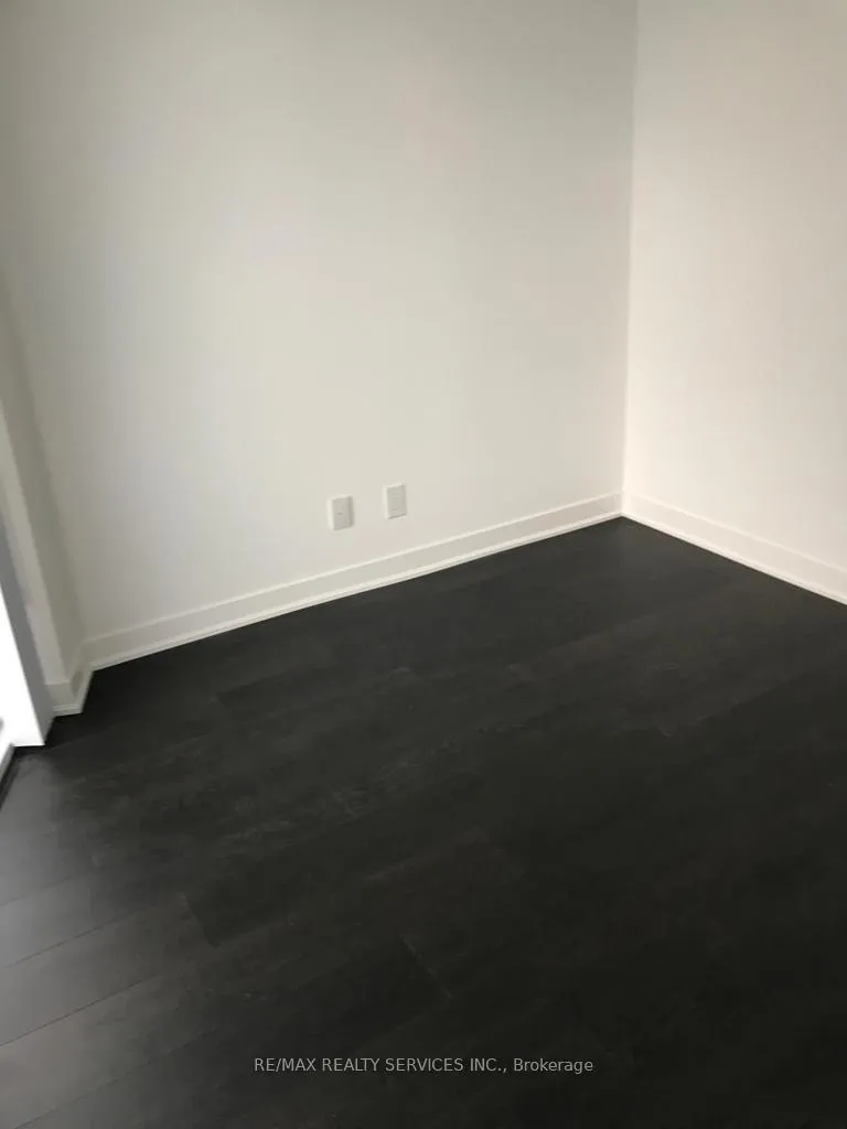 Photo 7 of Unit 4201, 88 Harbour Street, Toronto, Waterfront Communities — HOMEH