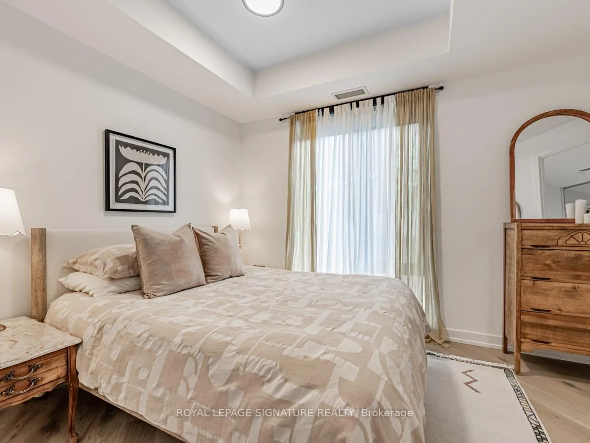 Photo 16 of Unit 601, 200 Sudbury Street, Toronto, Little Portugal — HOMEH