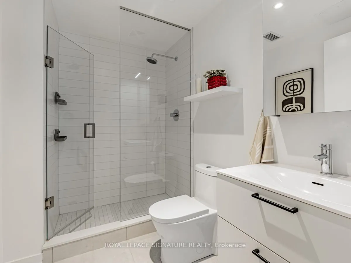 Photo 19 of Unit 601, 200 Sudbury Street, Toronto, Little Portugal — HOMEH