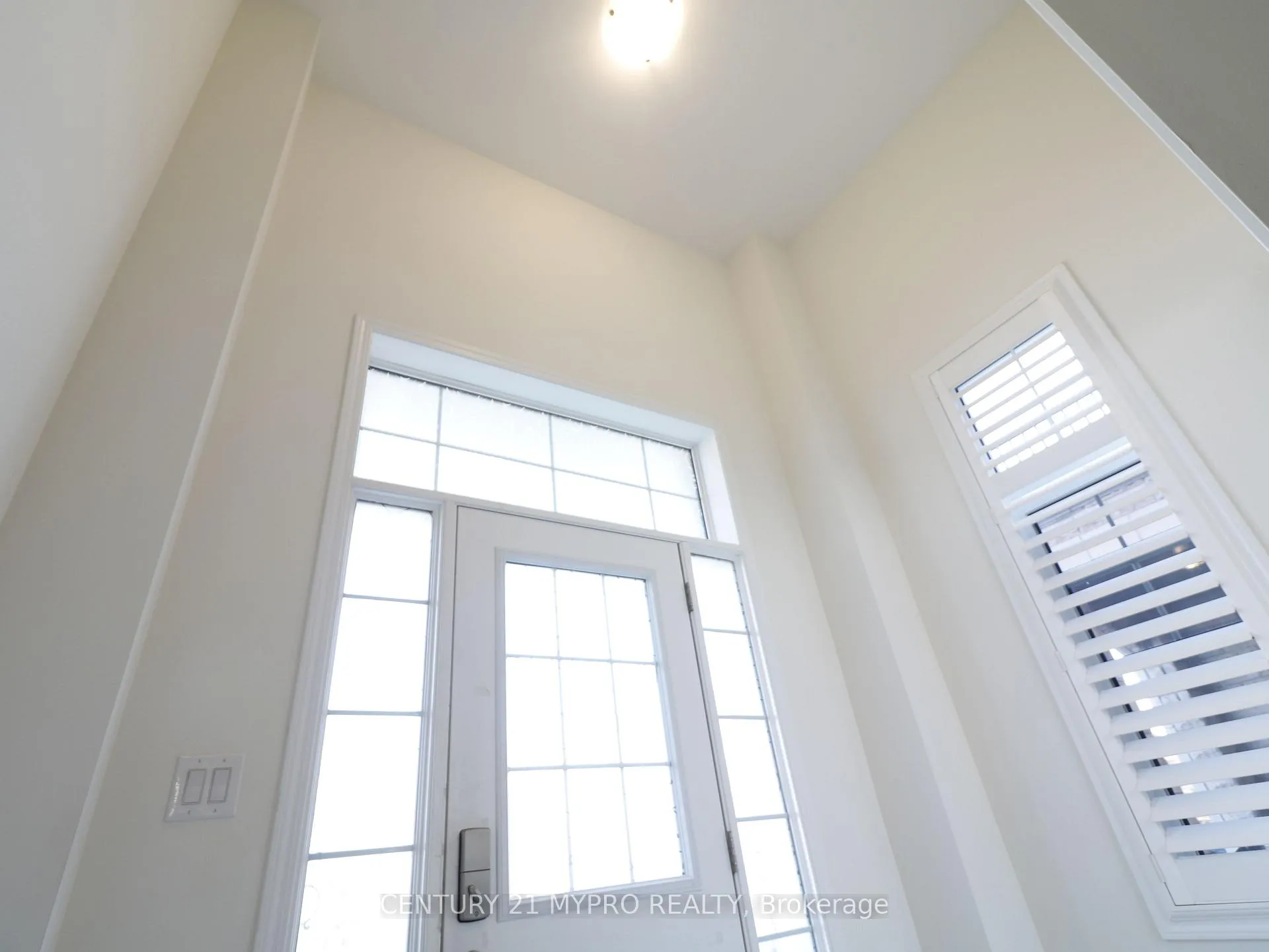 Photo 5 of Unit Main & 2nd Flr, 71 Westfield Drive, Whitby, Lynde Creek — HOMEH