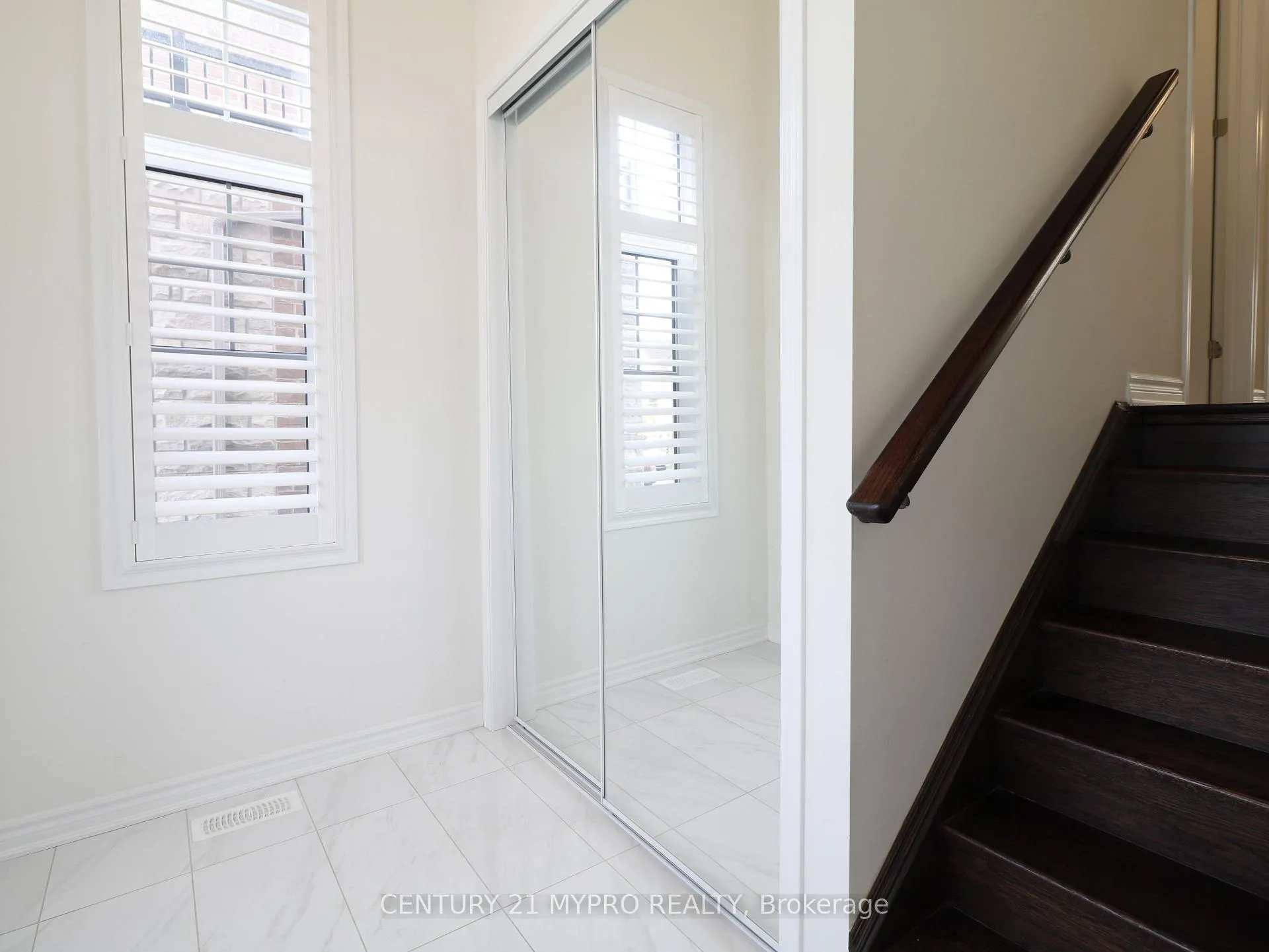 Photo 6 of Unit Main & 2nd Flr, 71 Westfield Drive, Whitby, Lynde Creek — HOMEH