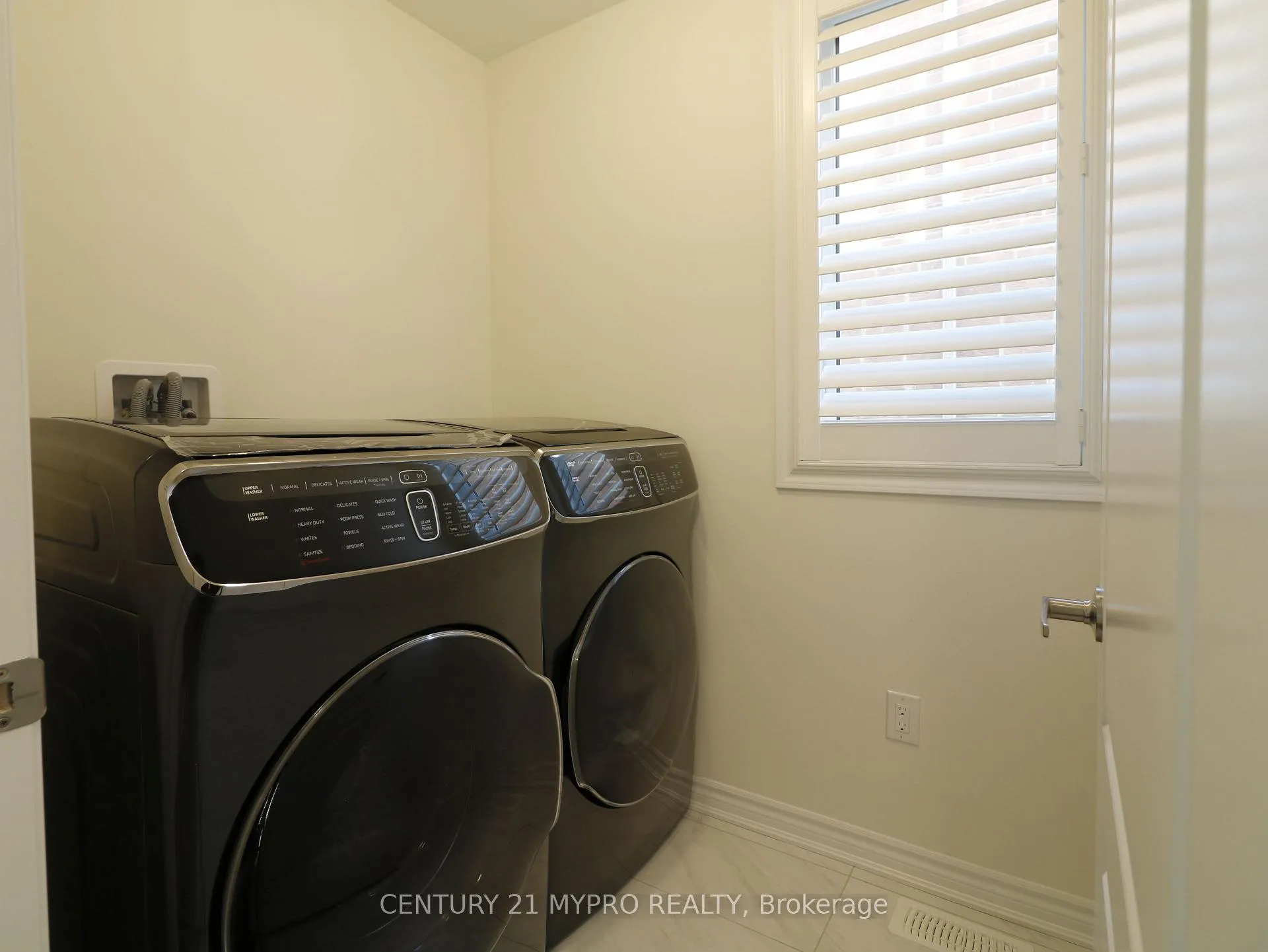 Photo 7 of Unit Main & 2nd Flr, 71 Westfield Drive, Whitby, Lynde Creek — HOMEH