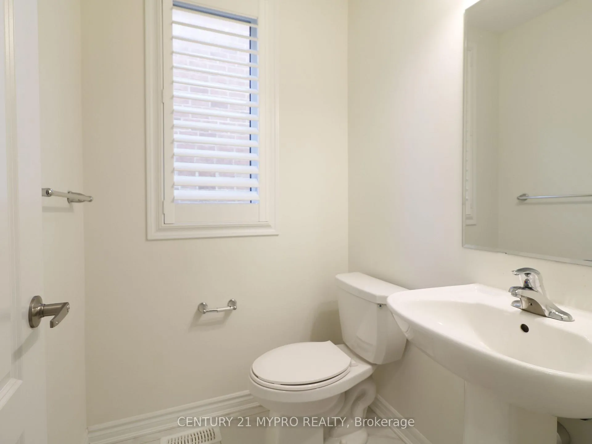 Photo 8 of Unit Main & 2nd Flr, 71 Westfield Drive, Whitby, Lynde Creek — HOMEH