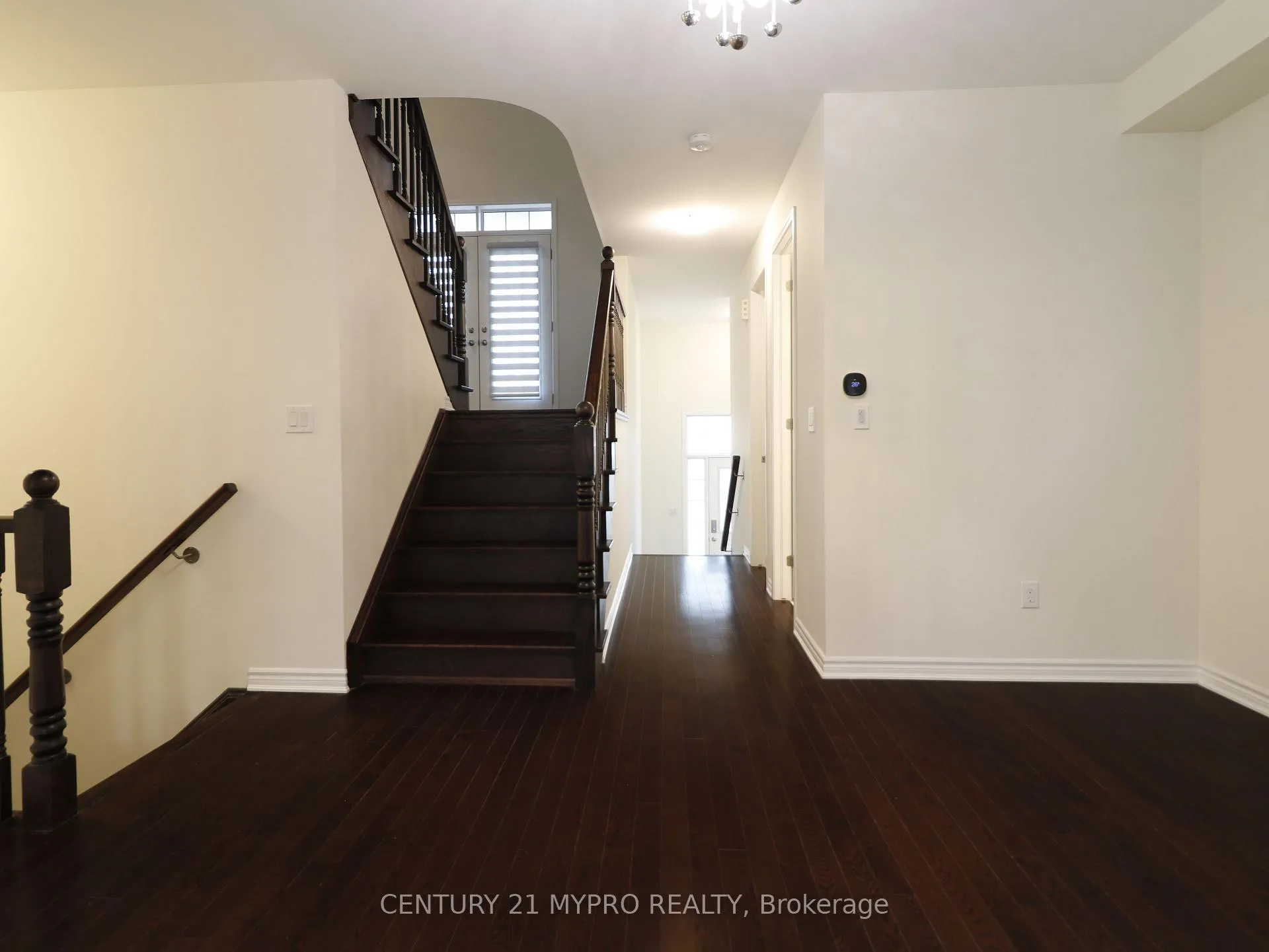 Photo 9 of Unit Main & 2nd Flr, 71 Westfield Drive, Whitby, Lynde Creek — HOMEH
