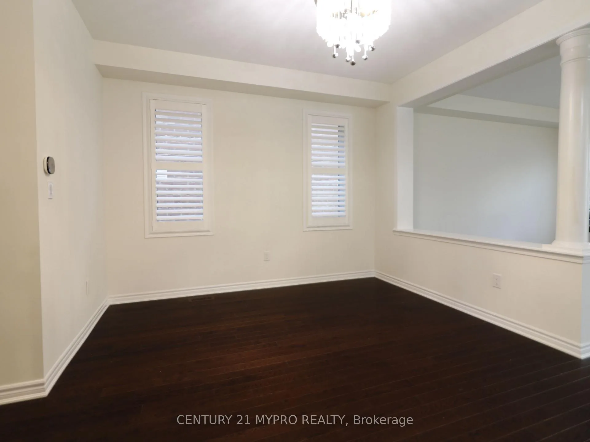 Photo 10 of Unit Main & 2nd Flr, 71 Westfield Drive, Whitby, Lynde Creek — HOMEH