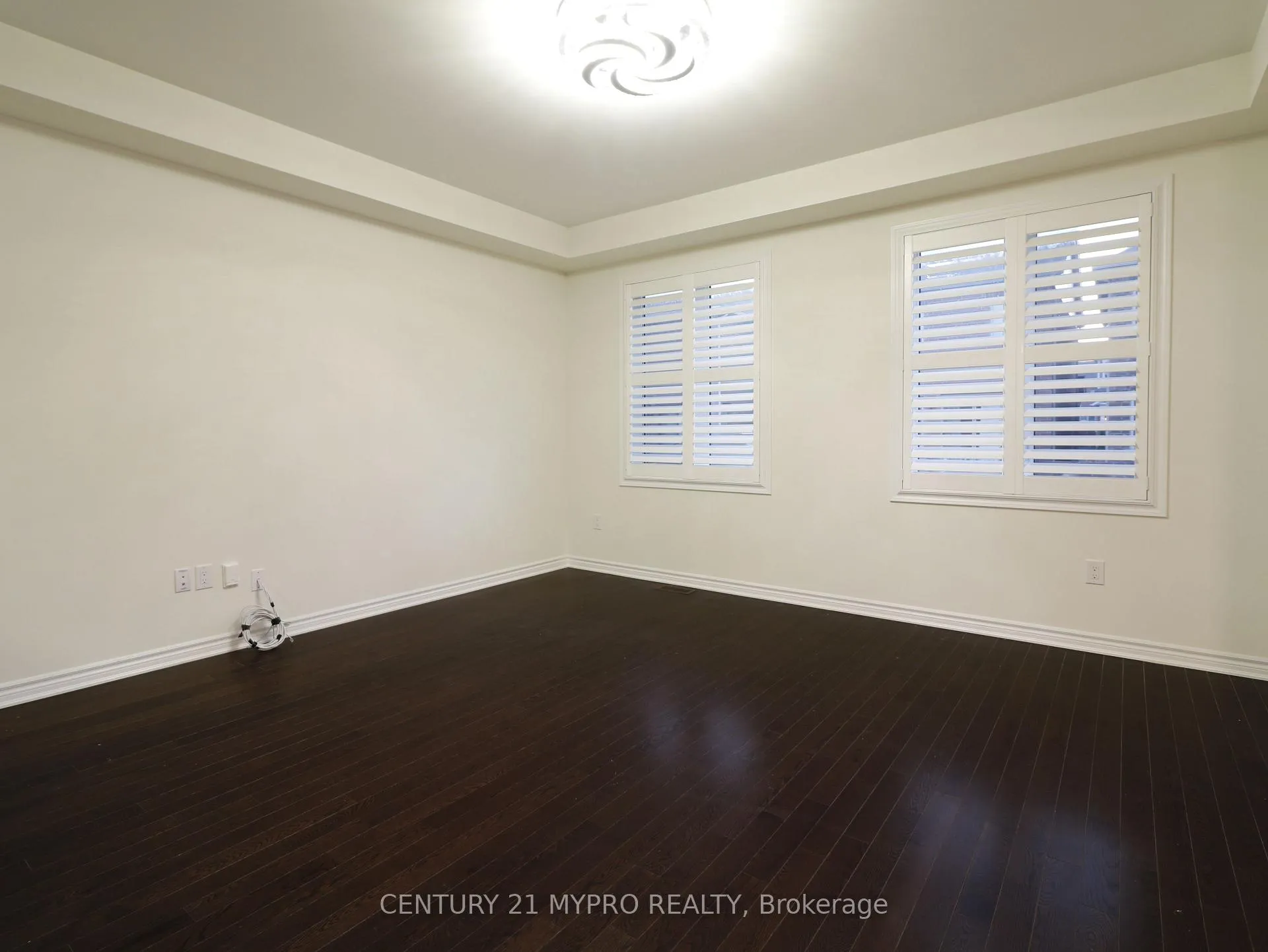 Photo 12 of Unit Main & 2nd Flr, 71 Westfield Drive, Whitby, Lynde Creek — HOMEH