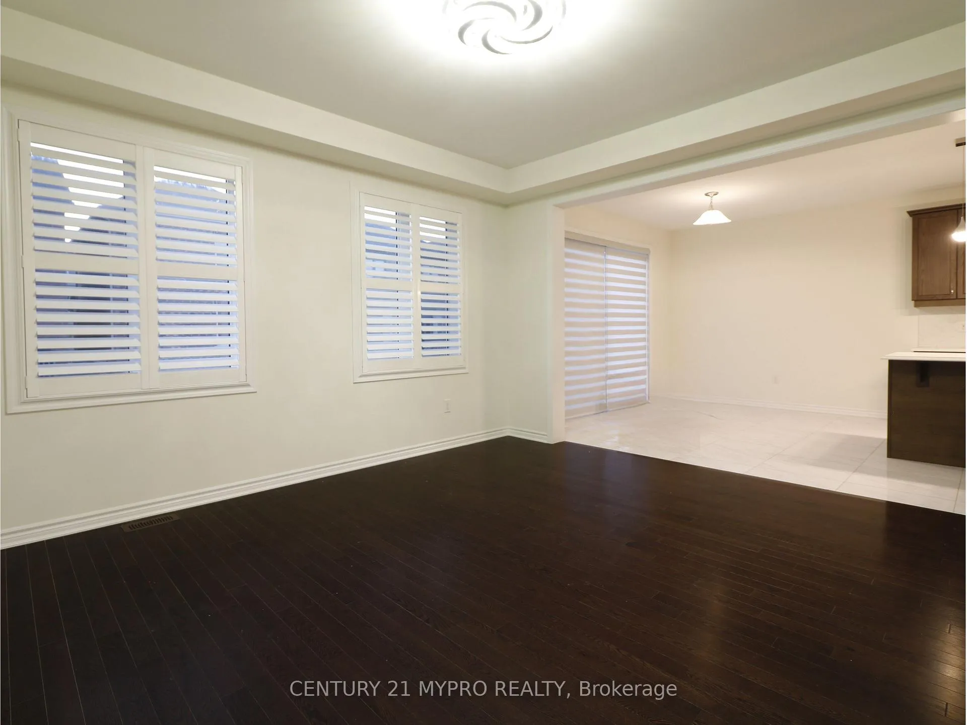 Photo 13 of Unit Main & 2nd Flr, 71 Westfield Drive, Whitby, Lynde Creek — HOMEH