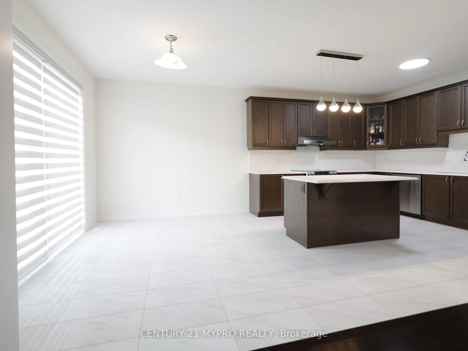 Photo 14 of Unit Main & 2nd Flr, 71 Westfield Drive, Whitby, Lynde Creek — HOMEH