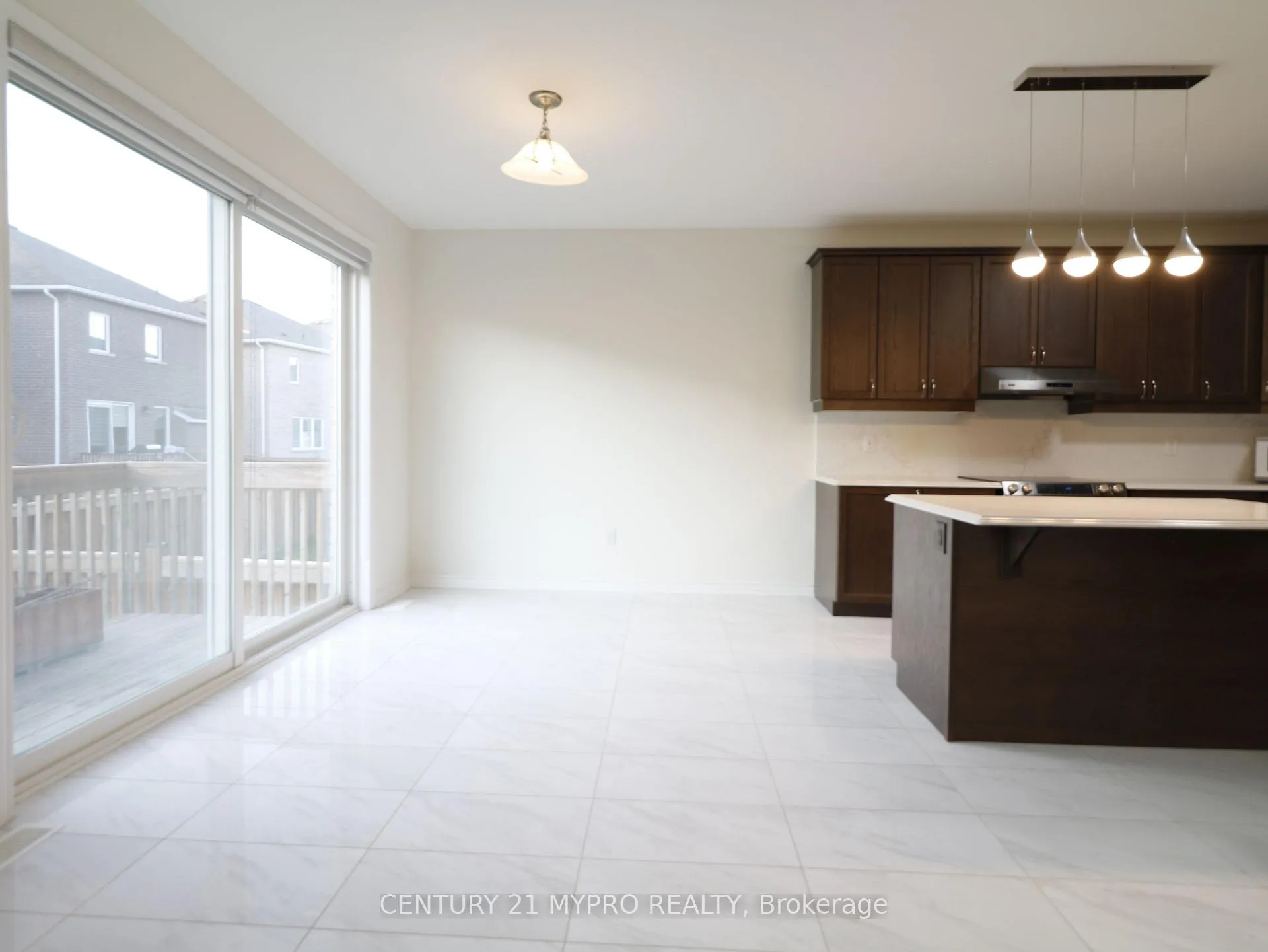 Photo 15 of Unit Main & 2nd Flr, 71 Westfield Drive, Whitby, Lynde Creek — HOMEH