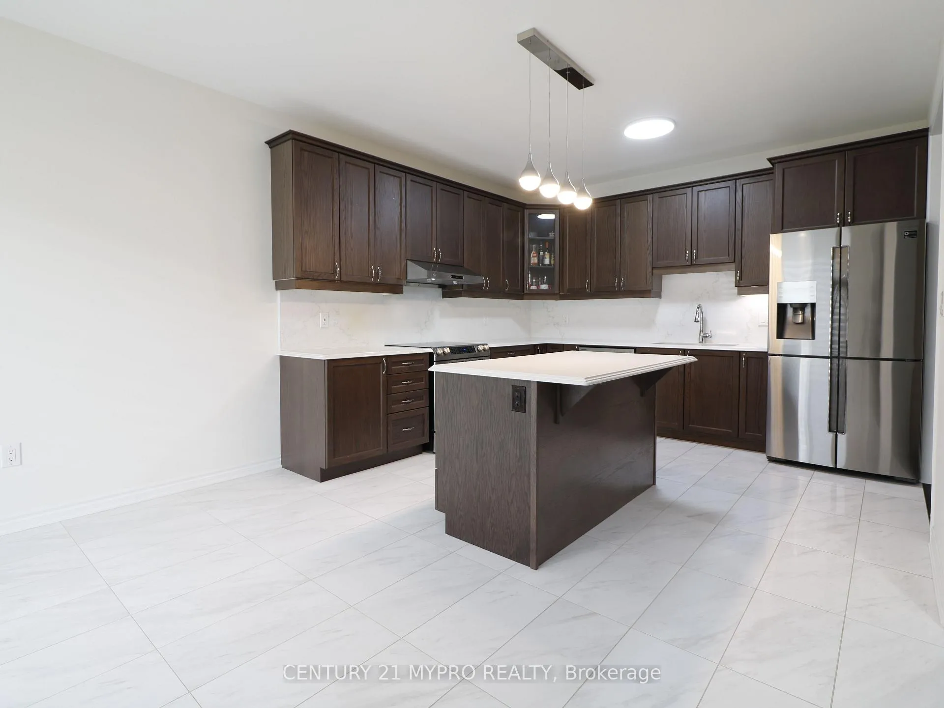 Photo 16 of Unit Main & 2nd Flr, 71 Westfield Drive, Whitby, Lynde Creek — HOMEH