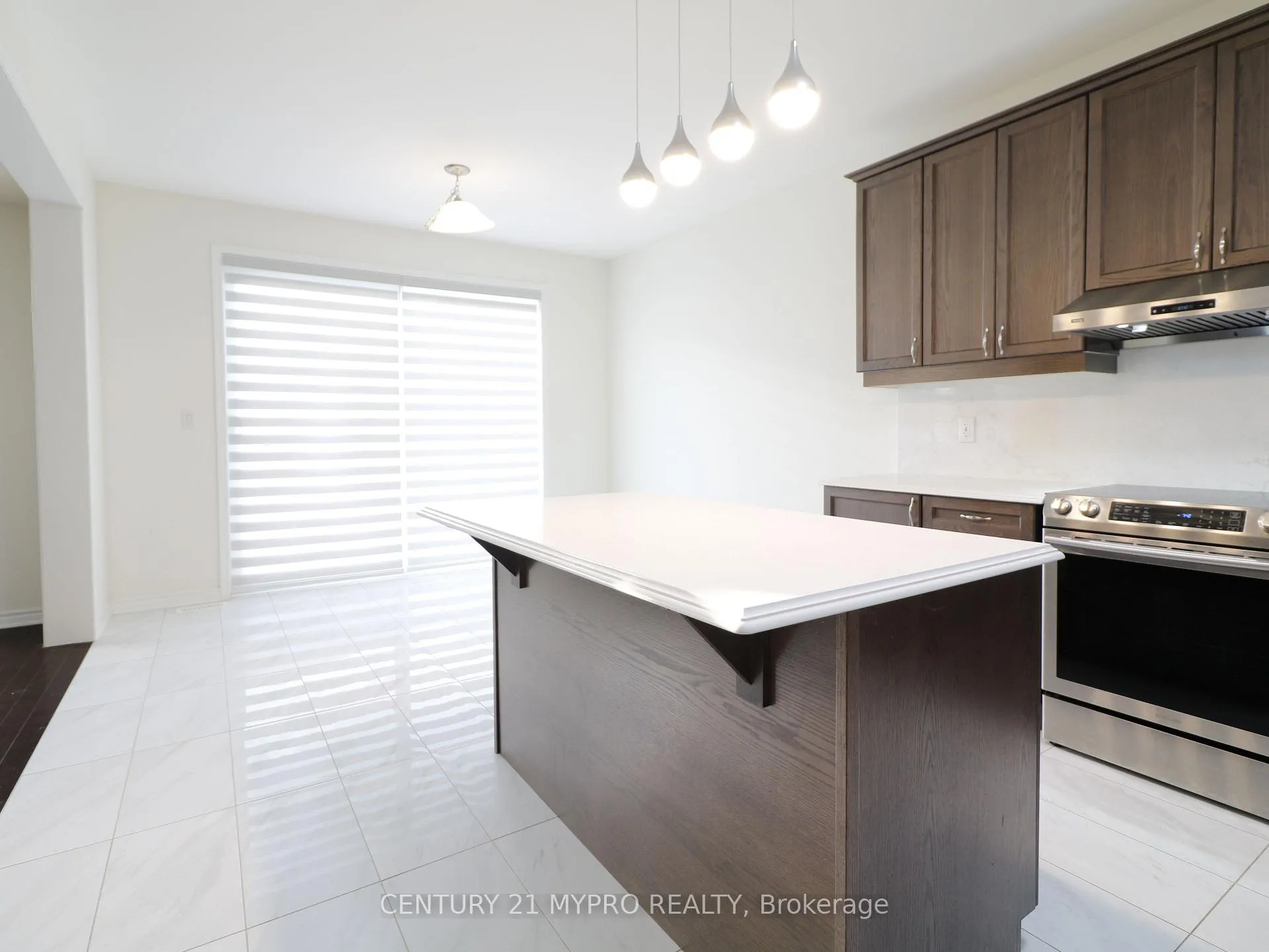 Photo 17 of Unit Main & 2nd Flr, 71 Westfield Drive, Whitby, Lynde Creek — HOMEH