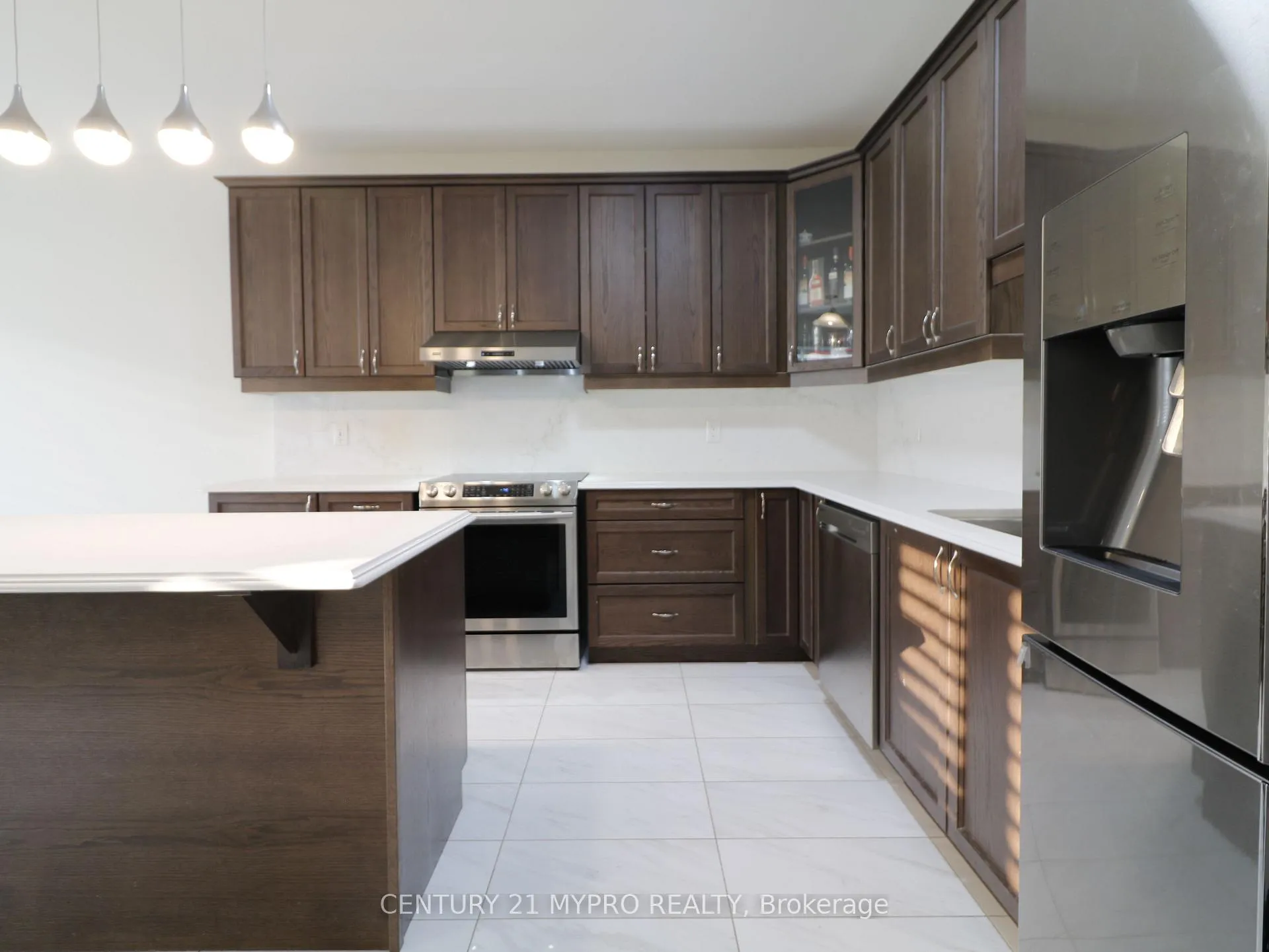 Photo 18 of Unit Main & 2nd Flr, 71 Westfield Drive, Whitby, Lynde Creek — HOMEH