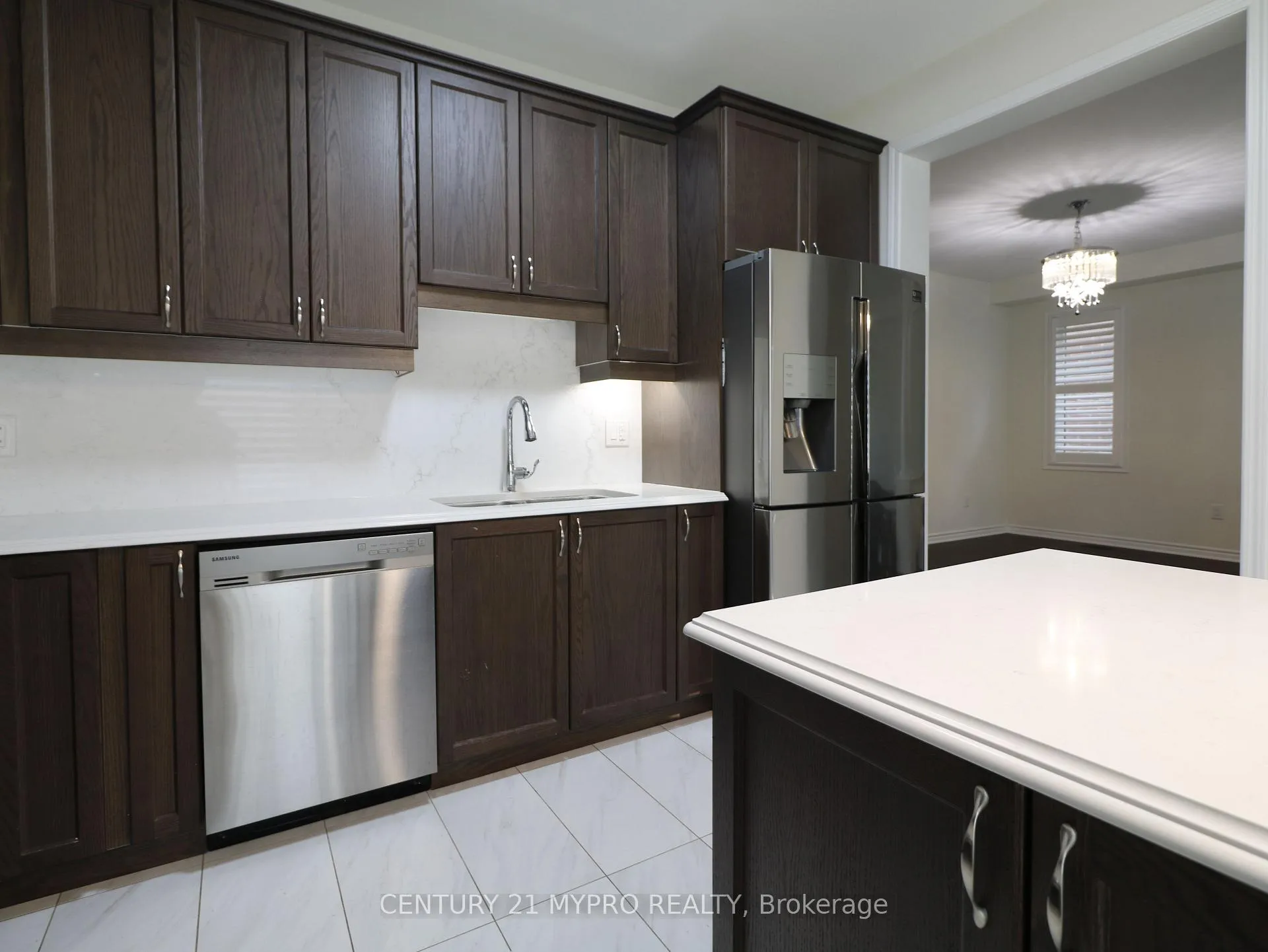 Photo 19 of Unit Main & 2nd Flr, 71 Westfield Drive, Whitby, Lynde Creek — HOMEH