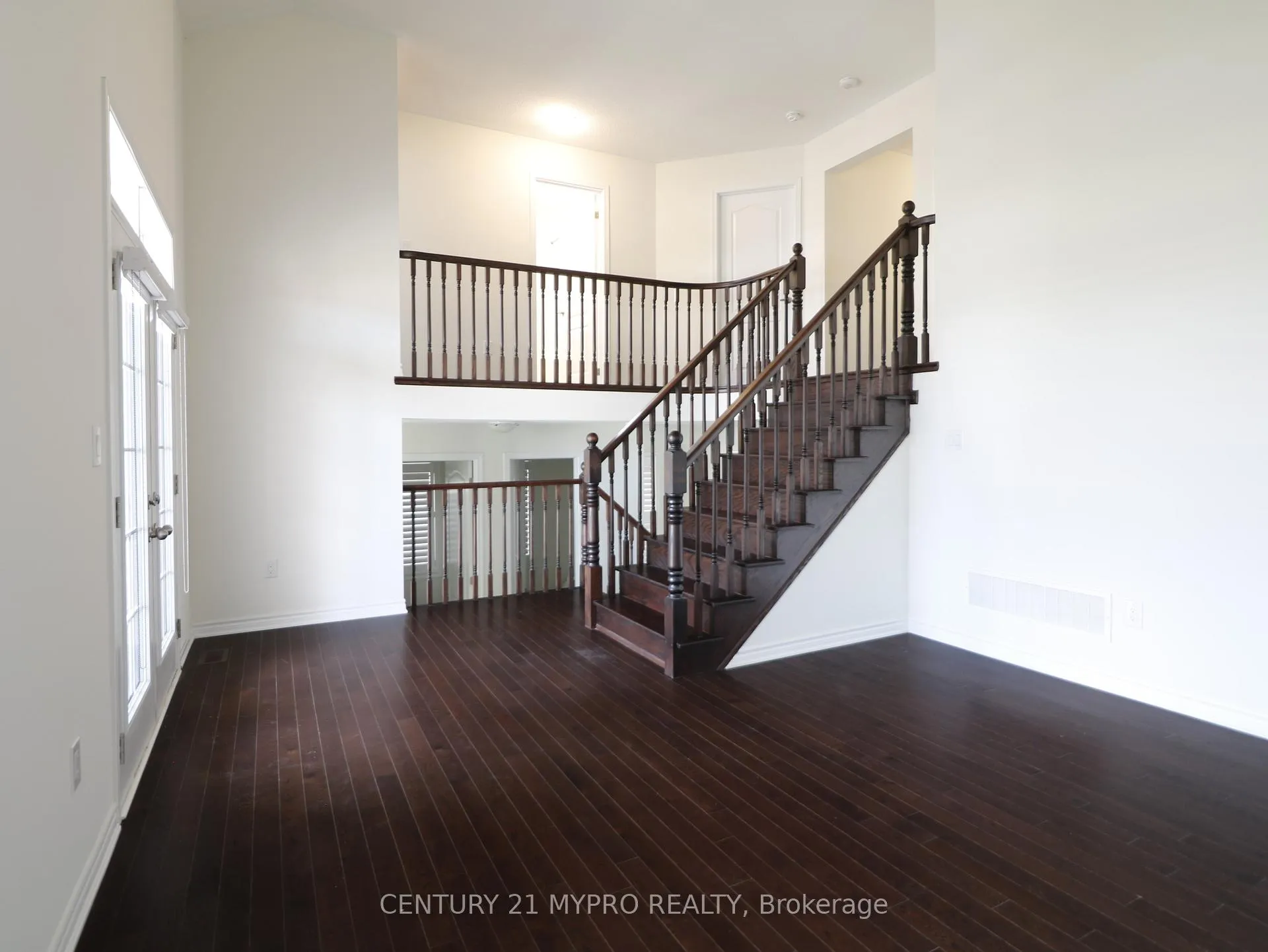 Photo 20 of Unit Main & 2nd Flr, 71 Westfield Drive, Whitby, Lynde Creek — HOMEH