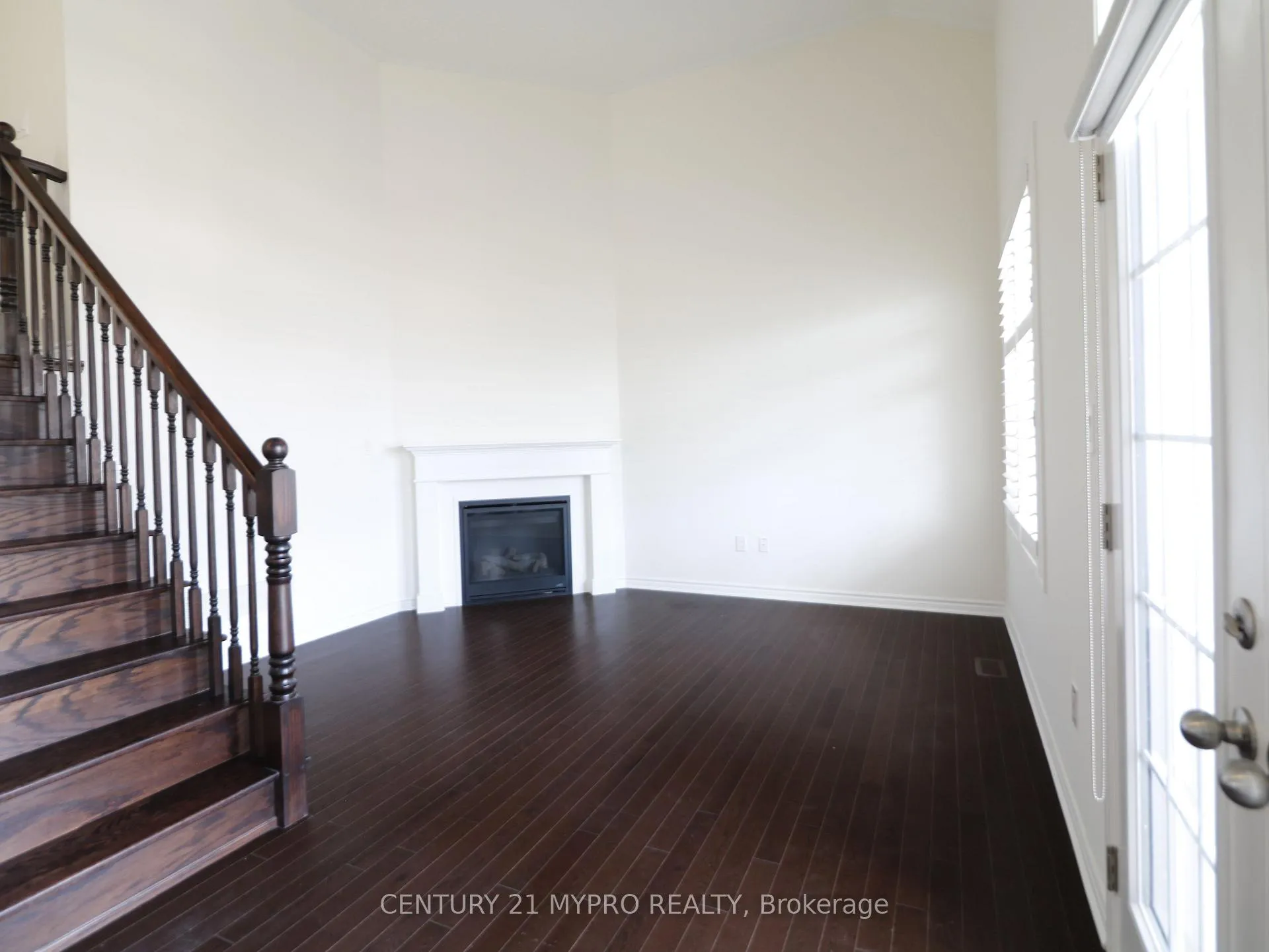 Photo 21 of Unit Main & 2nd Flr, 71 Westfield Drive, Whitby, Lynde Creek — HOMEH