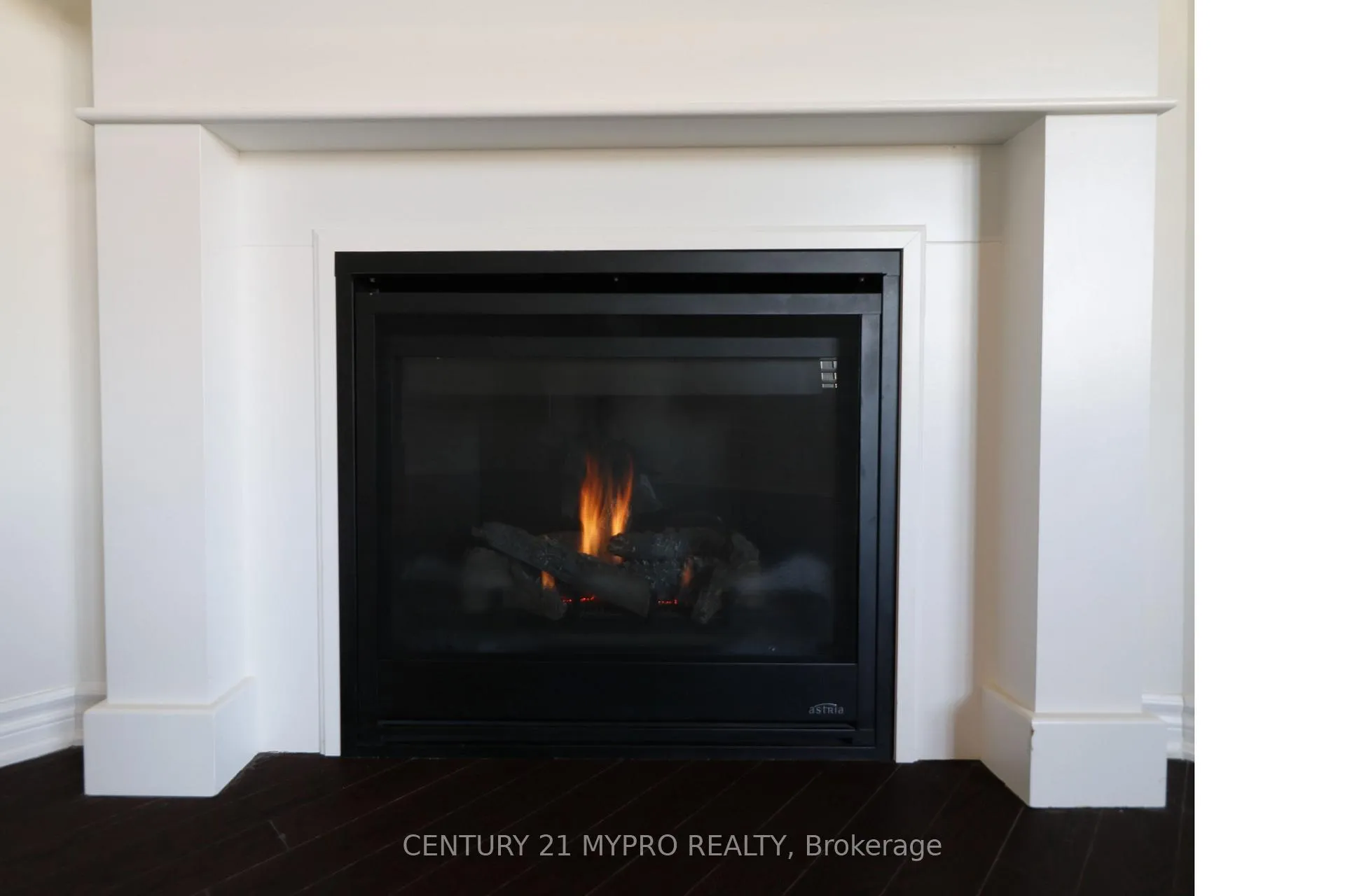 Photo 23 of Unit Main & 2nd Flr, 71 Westfield Drive, Whitby, Lynde Creek — HOMEH