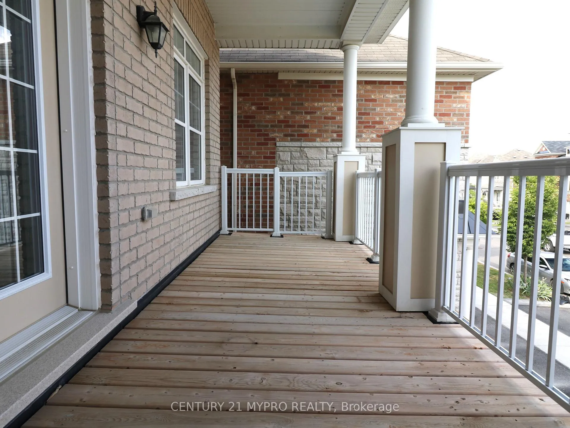 Photo 26 of Unit Main & 2nd Flr, 71 Westfield Drive, Whitby, Lynde Creek — HOMEH