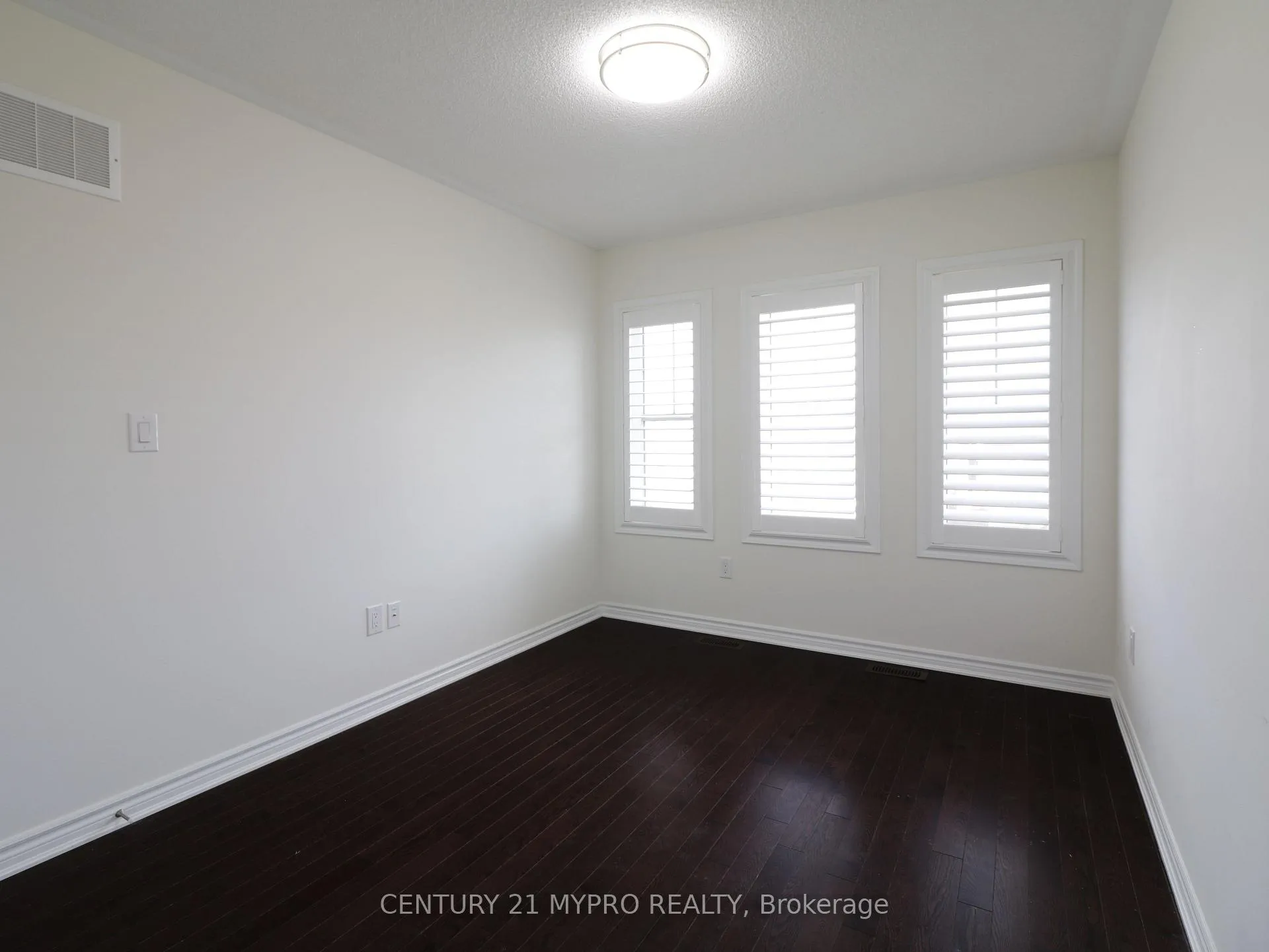 Photo 28 of Unit Main & 2nd Flr, 71 Westfield Drive, Whitby, Lynde Creek — HOMEH