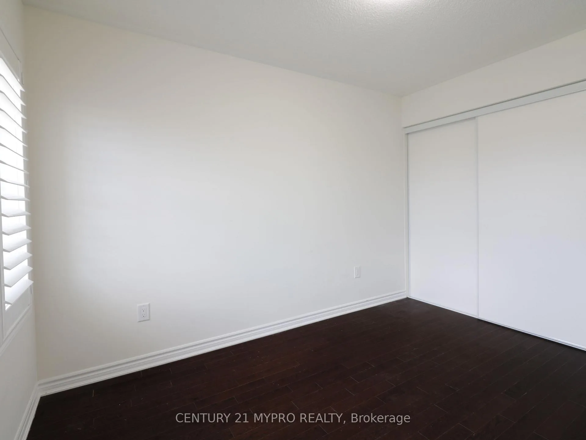 Photo 29 of Unit Main & 2nd Flr, 71 Westfield Drive, Whitby, Lynde Creek — HOMEH