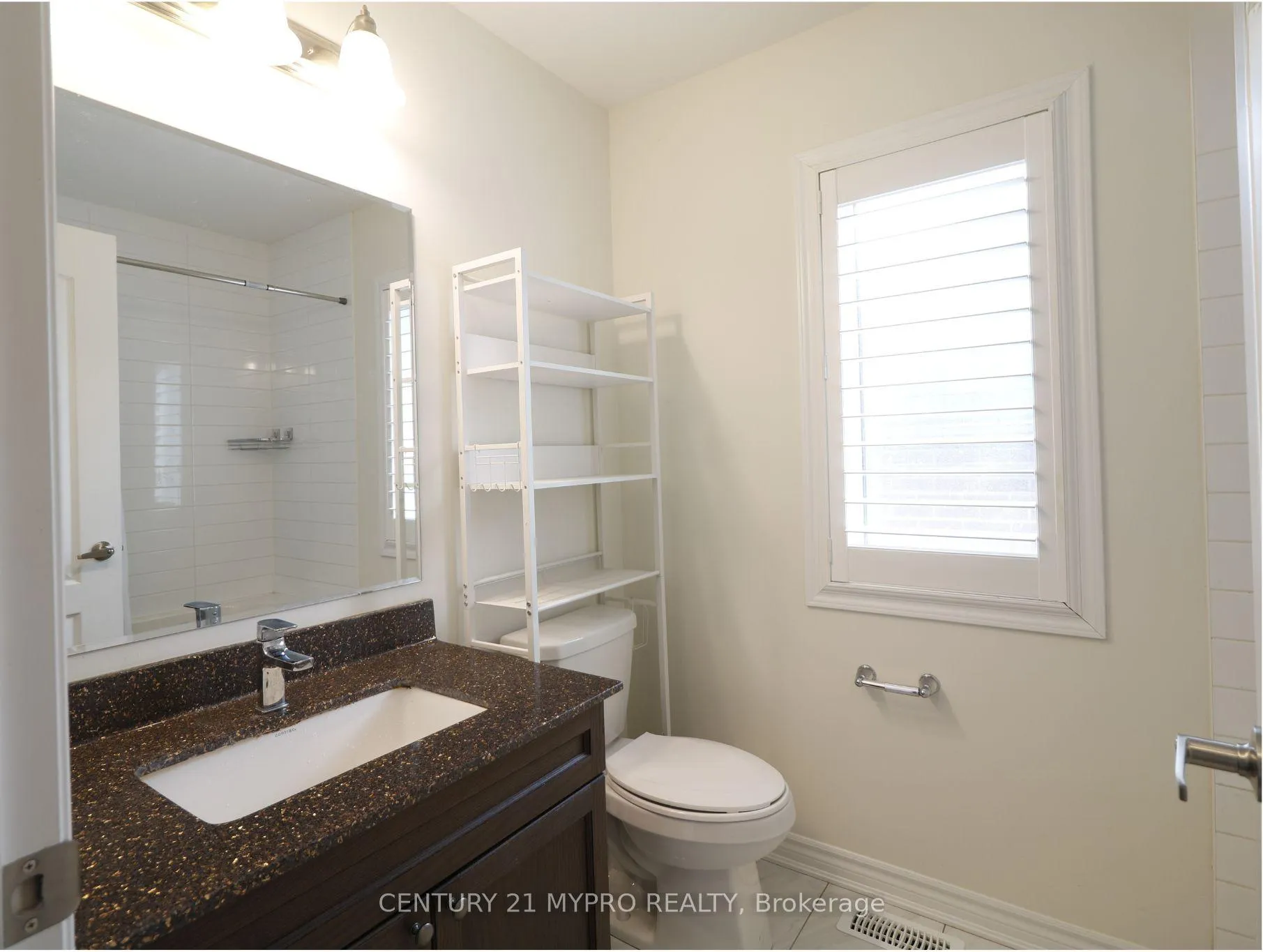 Photo 30 of Unit Main & 2nd Flr, 71 Westfield Drive, Whitby, Lynde Creek — HOMEH