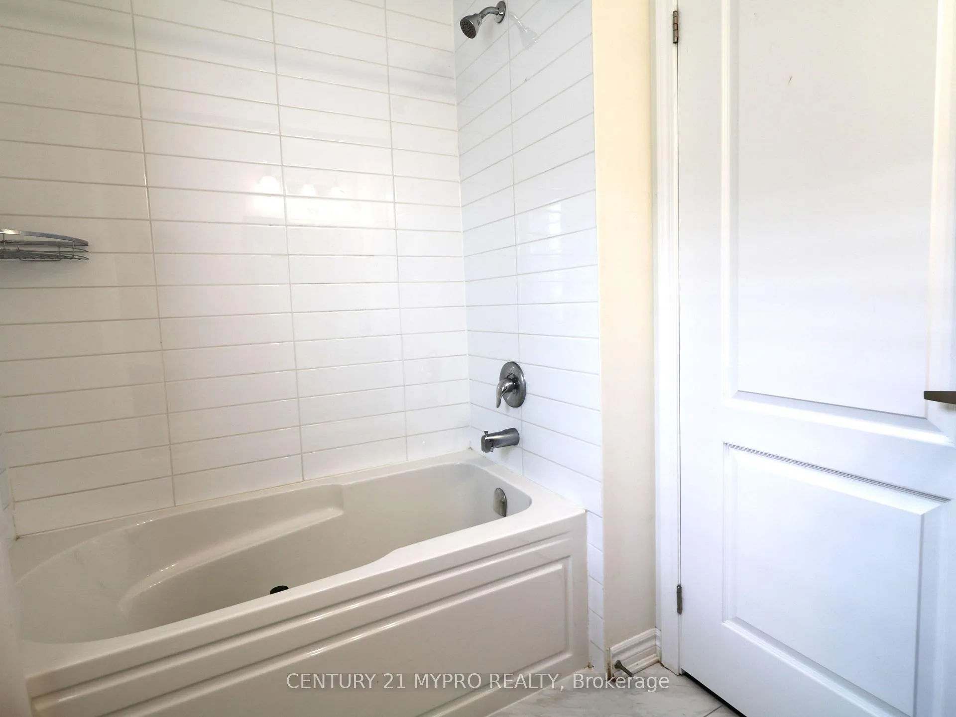 Photo 31 of Unit Main & 2nd Flr, 71 Westfield Drive, Whitby, Lynde Creek — HOMEH