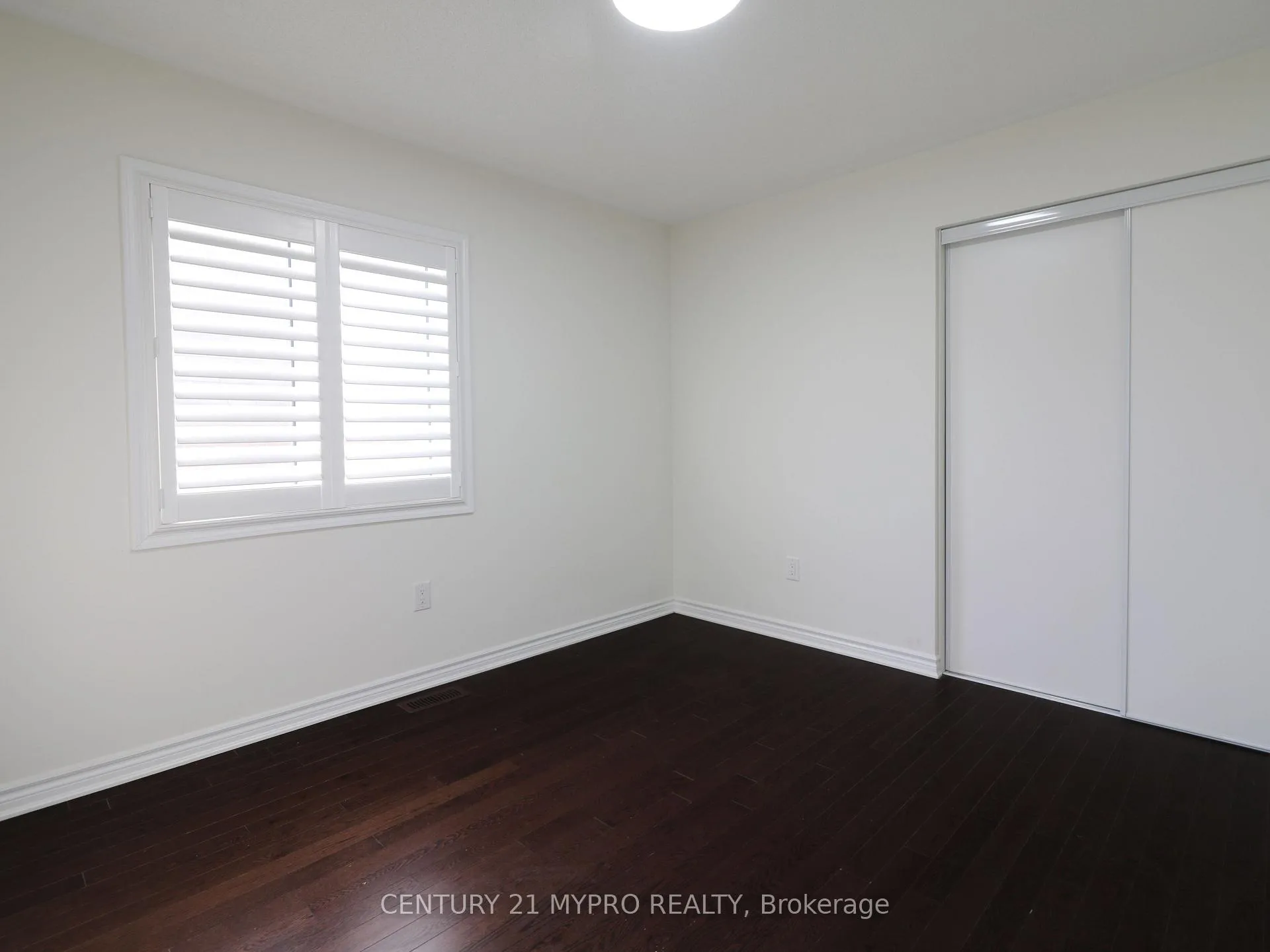 Photo 32 of Unit Main & 2nd Flr, 71 Westfield Drive, Whitby, Lynde Creek — HOMEH