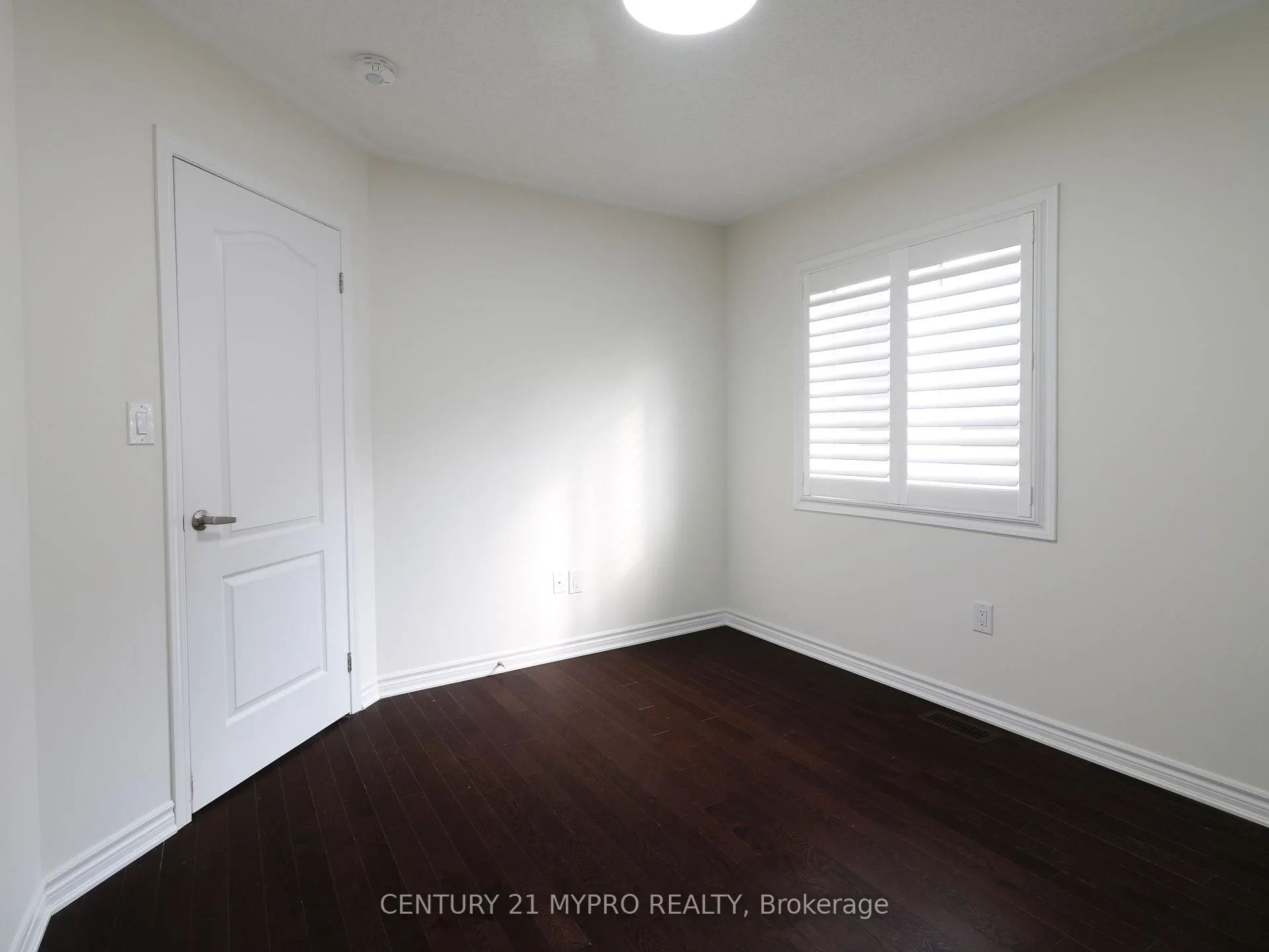 Photo 33 of Unit Main & 2nd Flr, 71 Westfield Drive, Whitby, Lynde Creek — HOMEH