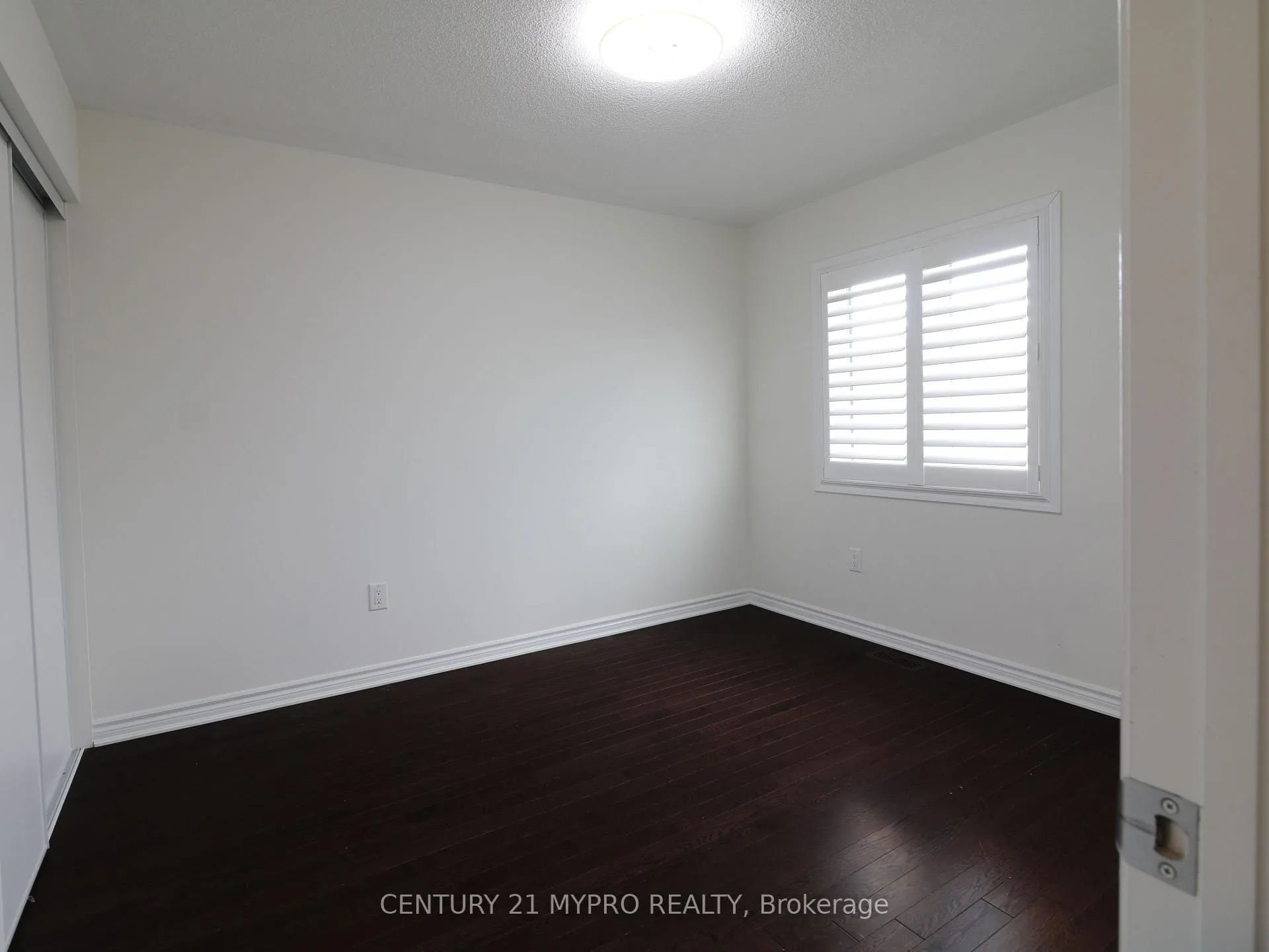 Photo 34 of Unit Main & 2nd Flr, 71 Westfield Drive, Whitby, Lynde Creek — HOMEH