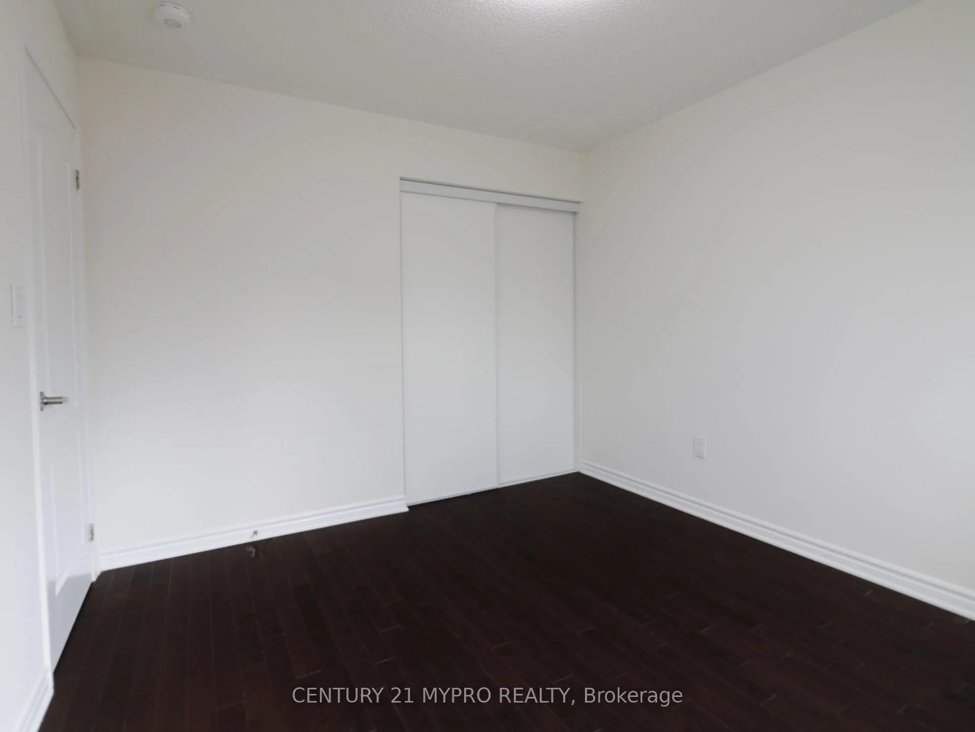 Photo 35 of Unit Main & 2nd Flr, 71 Westfield Drive, Whitby, Lynde Creek — HOMEH