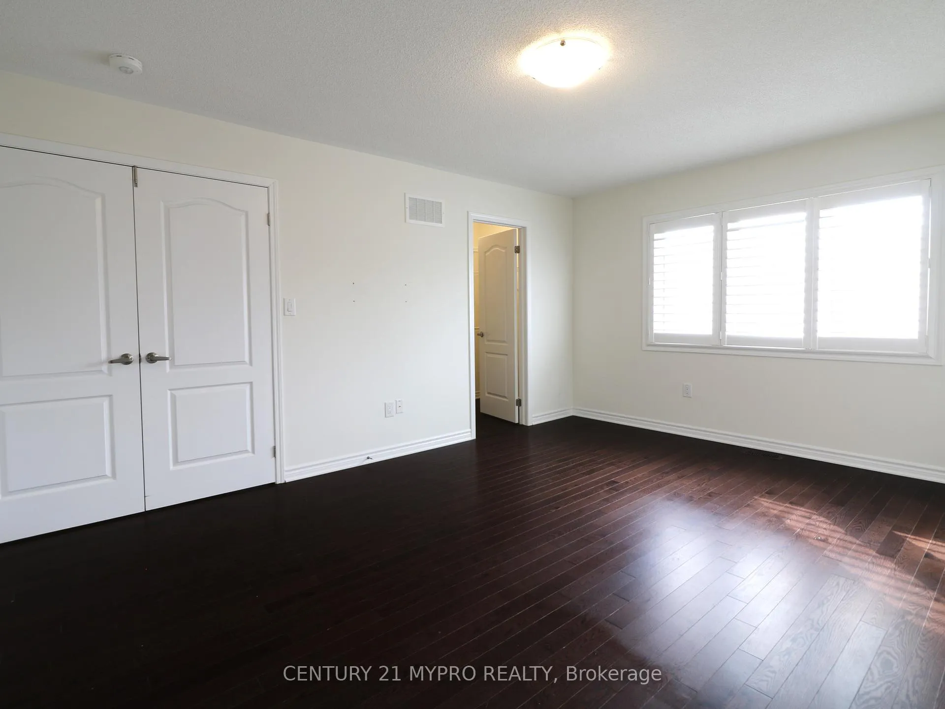 Photo 36 of Unit Main & 2nd Flr, 71 Westfield Drive, Whitby, Lynde Creek — HOMEH