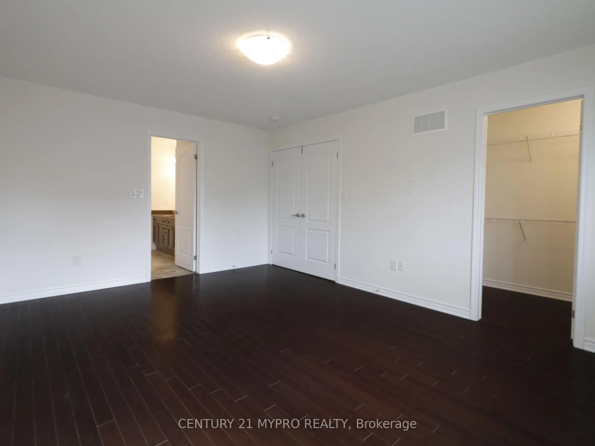 Photo 37 of Unit Main & 2nd Flr, 71 Westfield Drive, Whitby, Lynde Creek — HOMEH