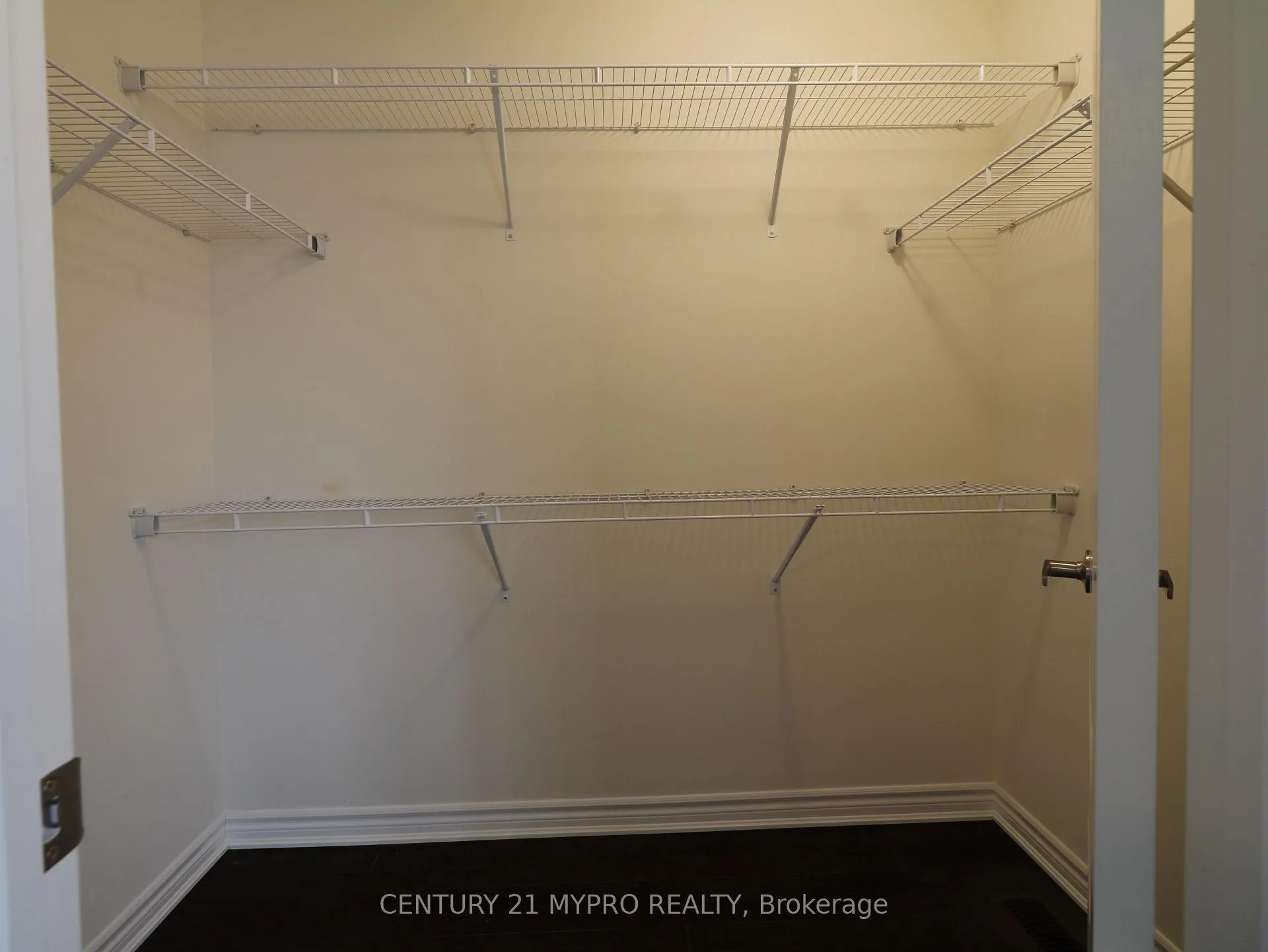 Photo 38 of Unit Main & 2nd Flr, 71 Westfield Drive, Whitby, Lynde Creek — HOMEH