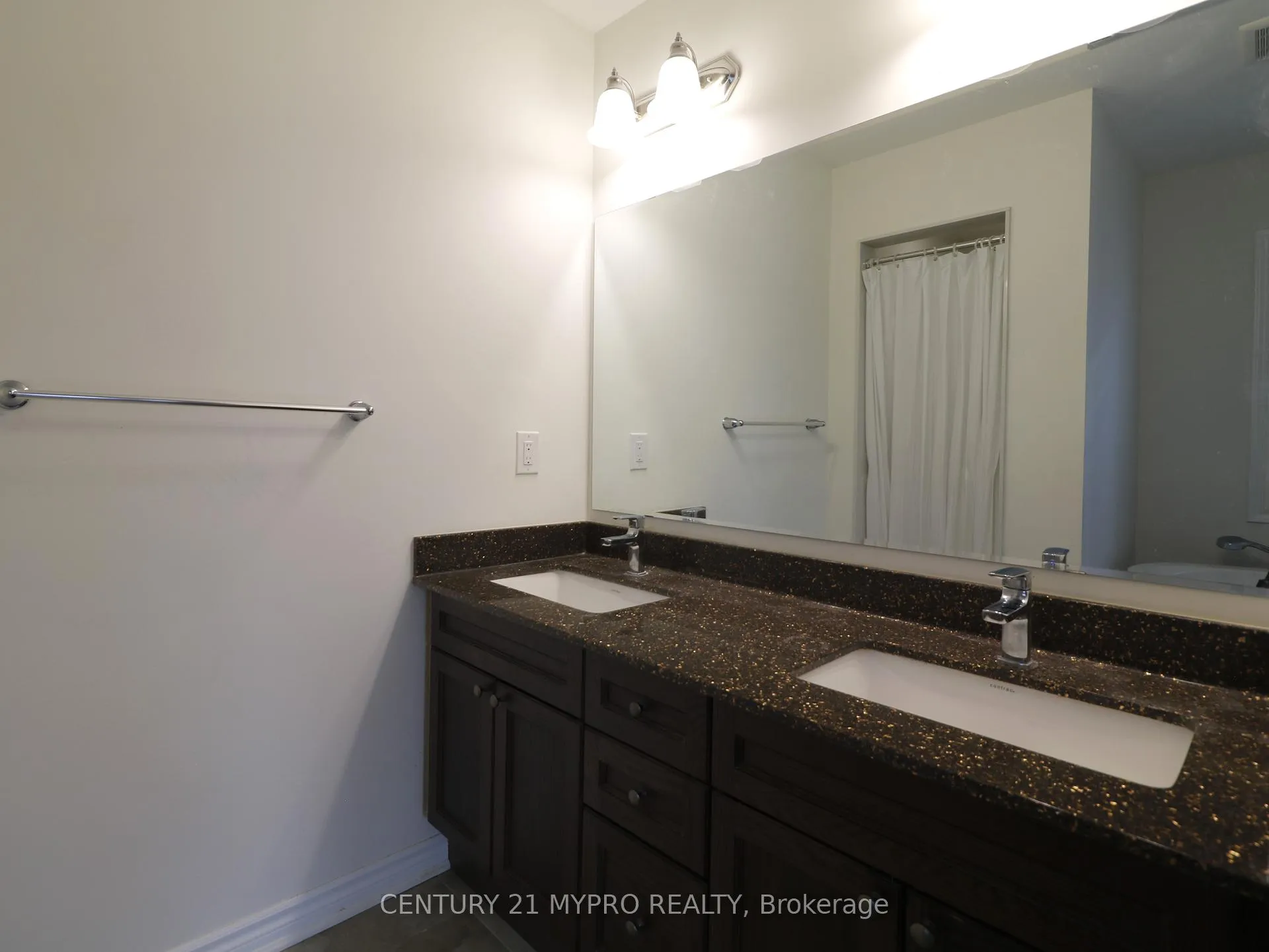 Photo 41 of Unit Main & 2nd Flr, 71 Westfield Drive, Whitby, Lynde Creek — HOMEH