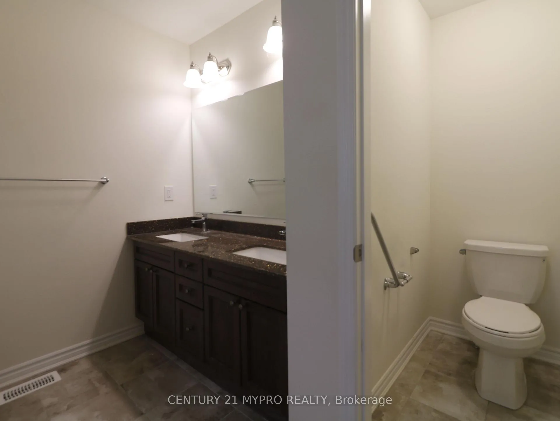 Photo 42 of Unit Main & 2nd Flr, 71 Westfield Drive, Whitby, Lynde Creek — HOMEH