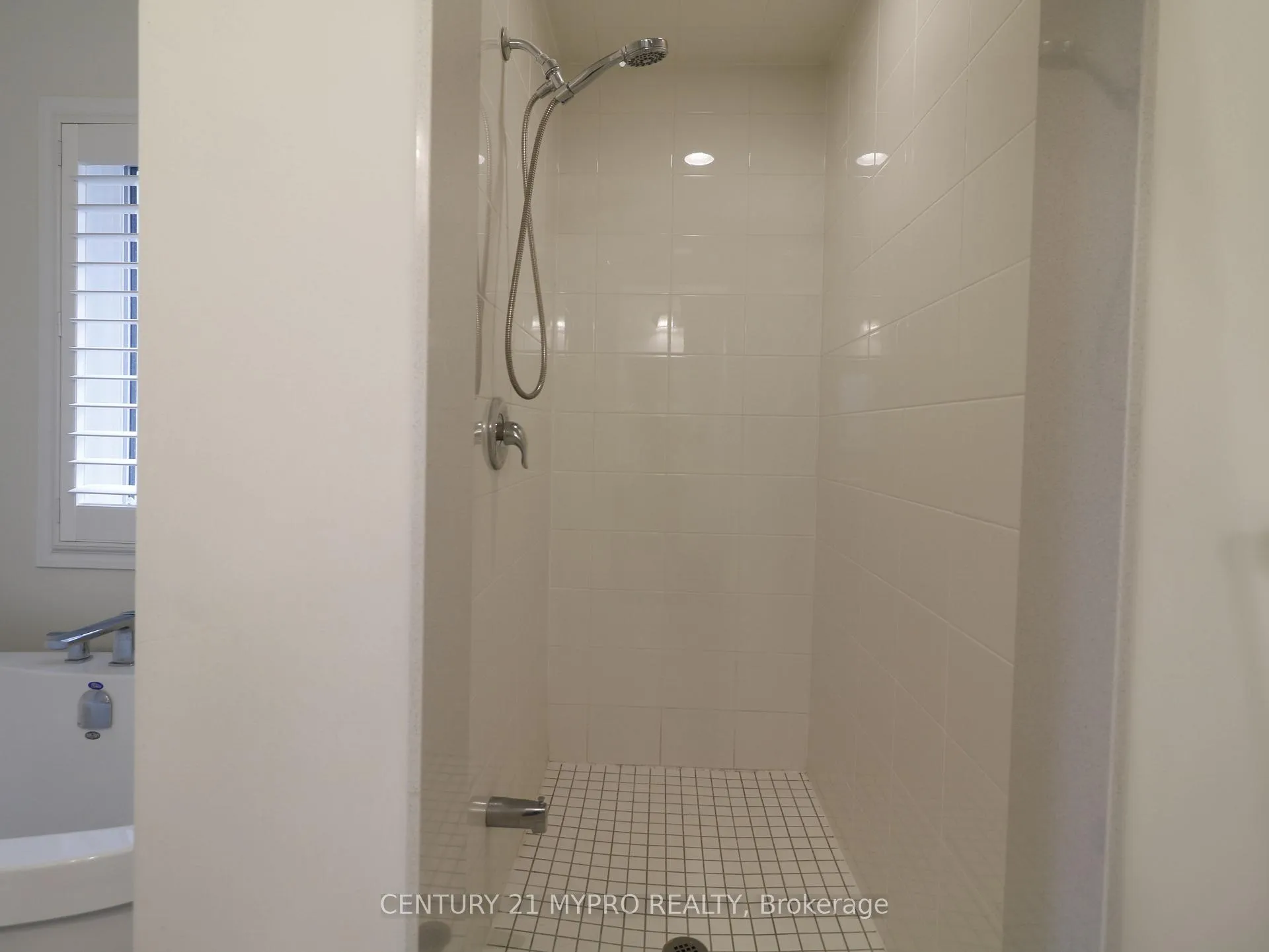 Photo 43 of Unit Main & 2nd Flr, 71 Westfield Drive, Whitby, Lynde Creek — HOMEH