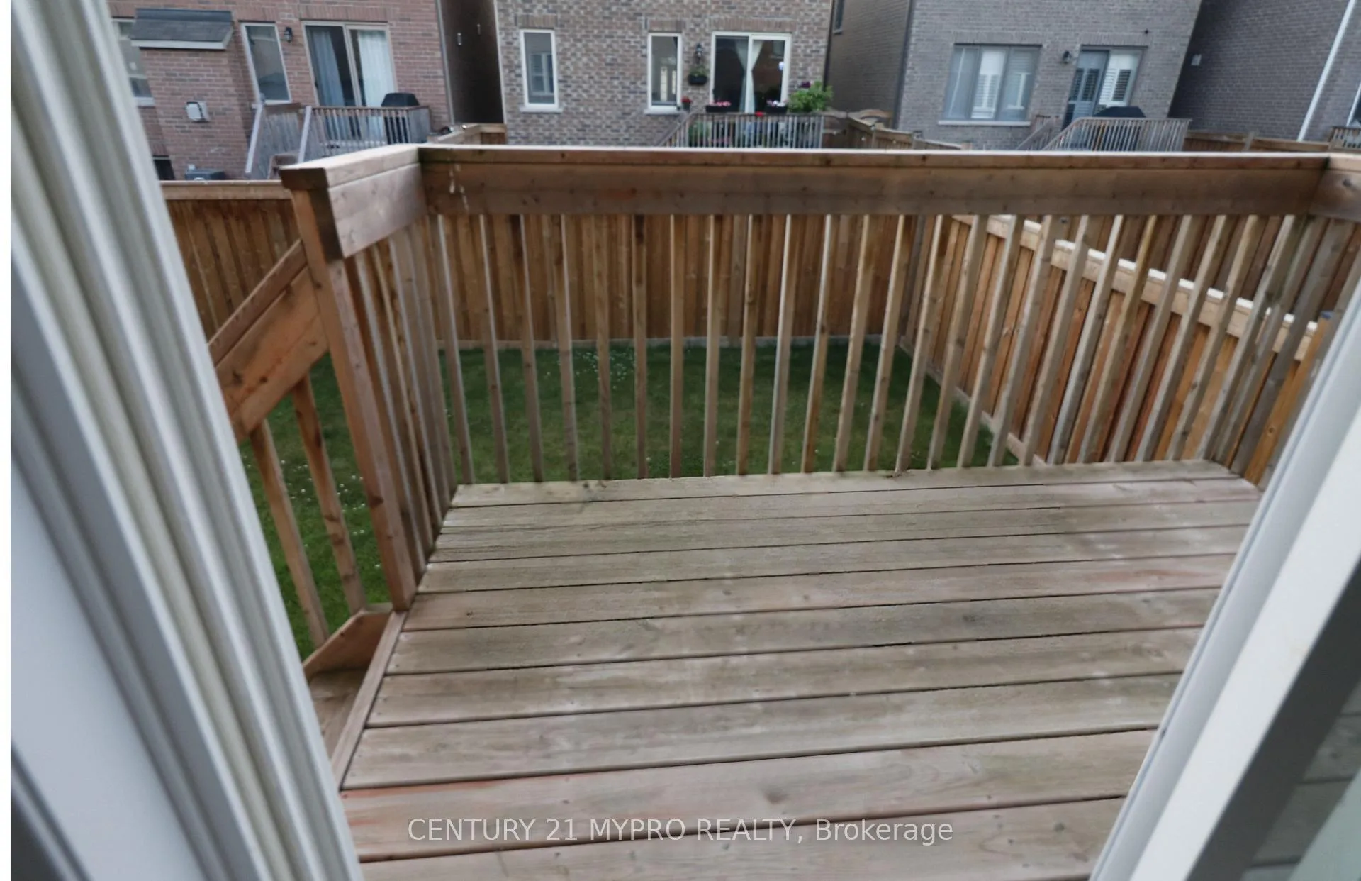 Photo 44 of Unit Main & 2nd Flr, 71 Westfield Drive, Whitby, Lynde Creek — HOMEH