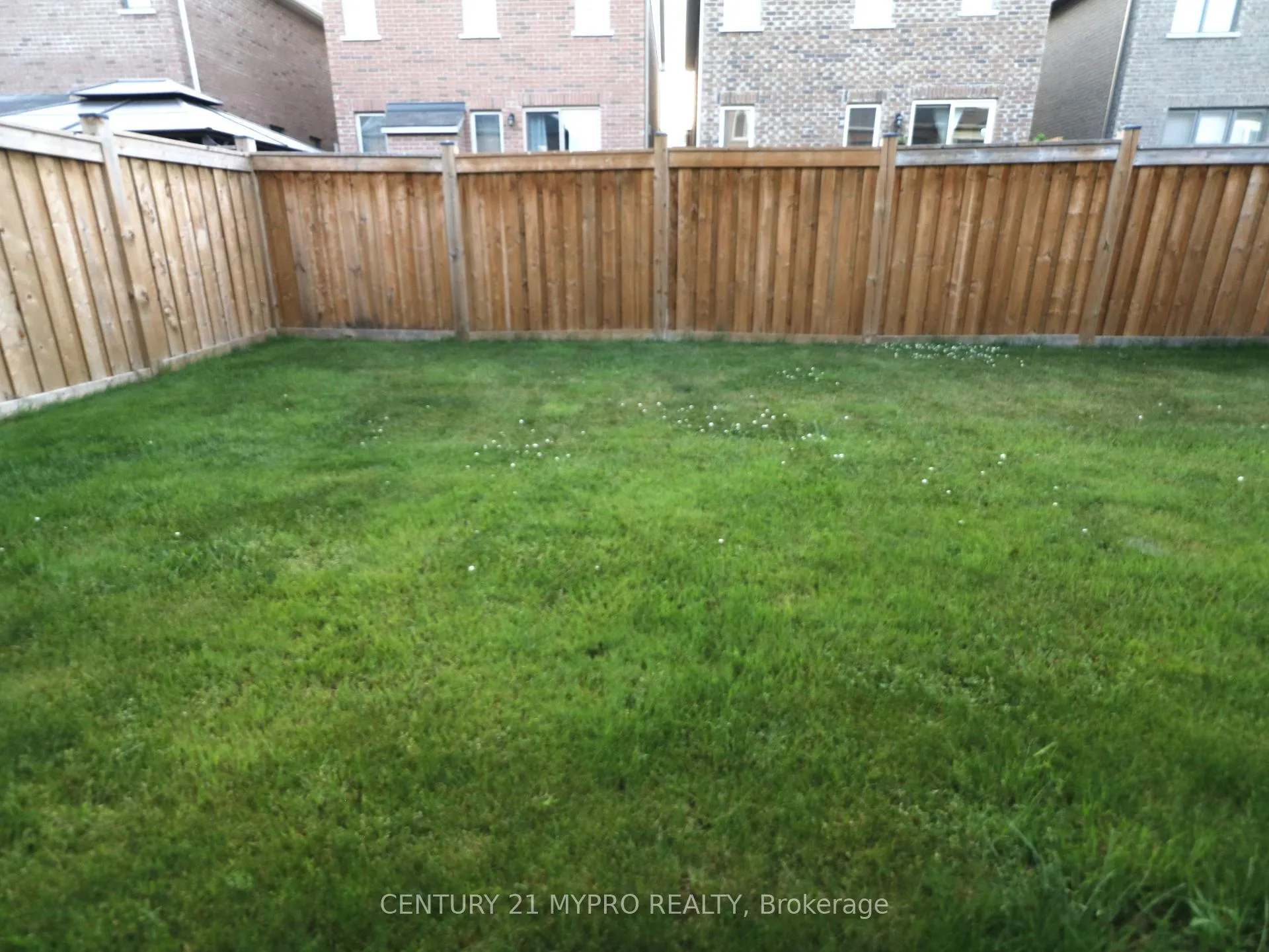 Photo 46 of Unit Main & 2nd Flr, 71 Westfield Drive, Whitby, Lynde Creek — HOMEH