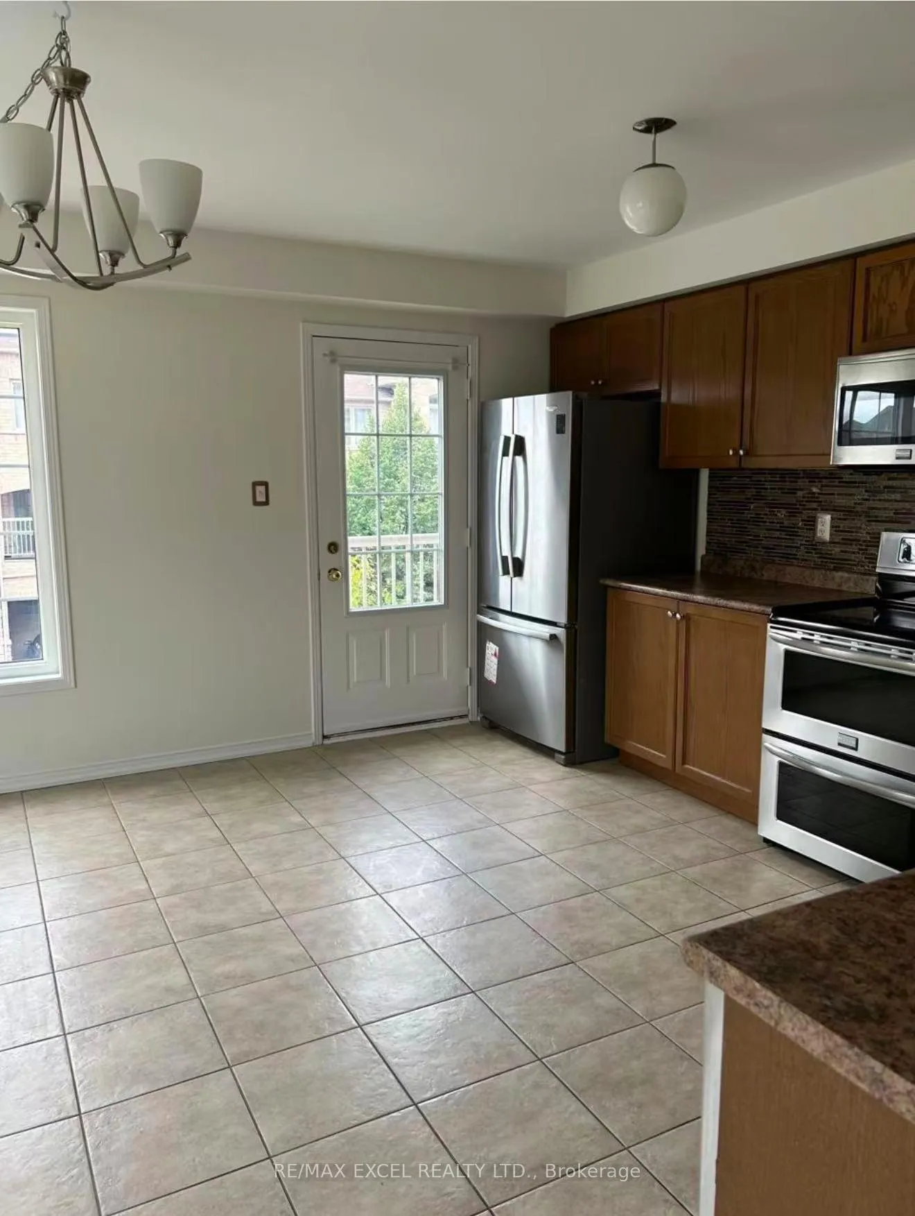Photo 13 of 1 Hesketh Road, Ajax, Central East — HOMEH