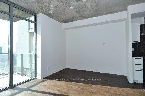 Photo 4 of Unit 918, 95 Bathurst Street, Toronto, Waterfront Communities — HOMEH