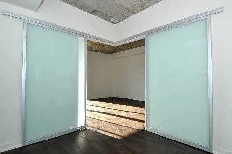 Photo 8 of Unit 918, 95 Bathurst Street, Toronto, Waterfront Communities — HOMEH