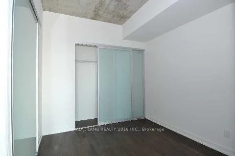 Photo 9 of Unit 918, 95 Bathurst Street, Toronto, Waterfront Communities — HOMEH