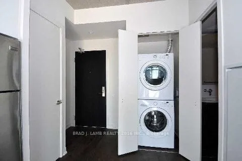 Photo 11 of Unit 918, 95 Bathurst Street, Toronto, Waterfront Communities — HOMEH