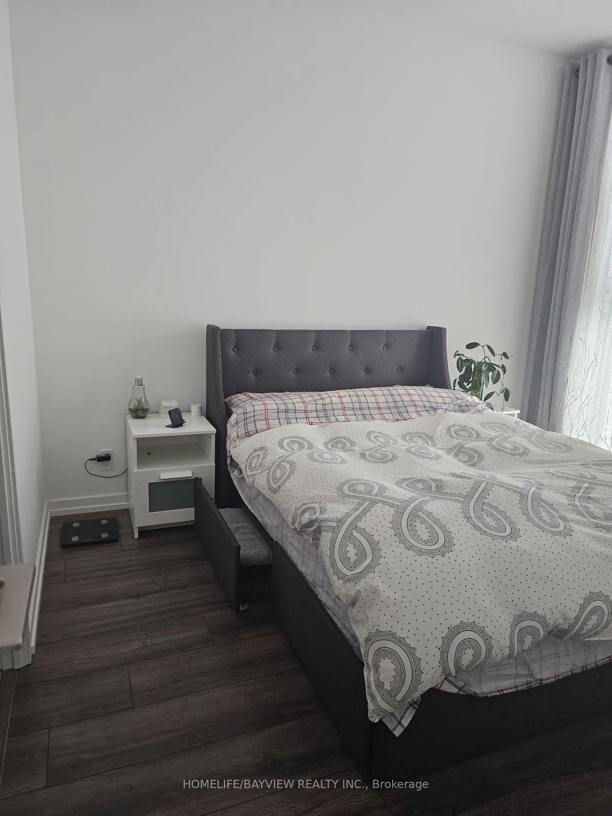 Photo 6 of Unit 2907, 7890 Jane Street, Vaughan, Vaughan Corporate Centre — HOMEH
