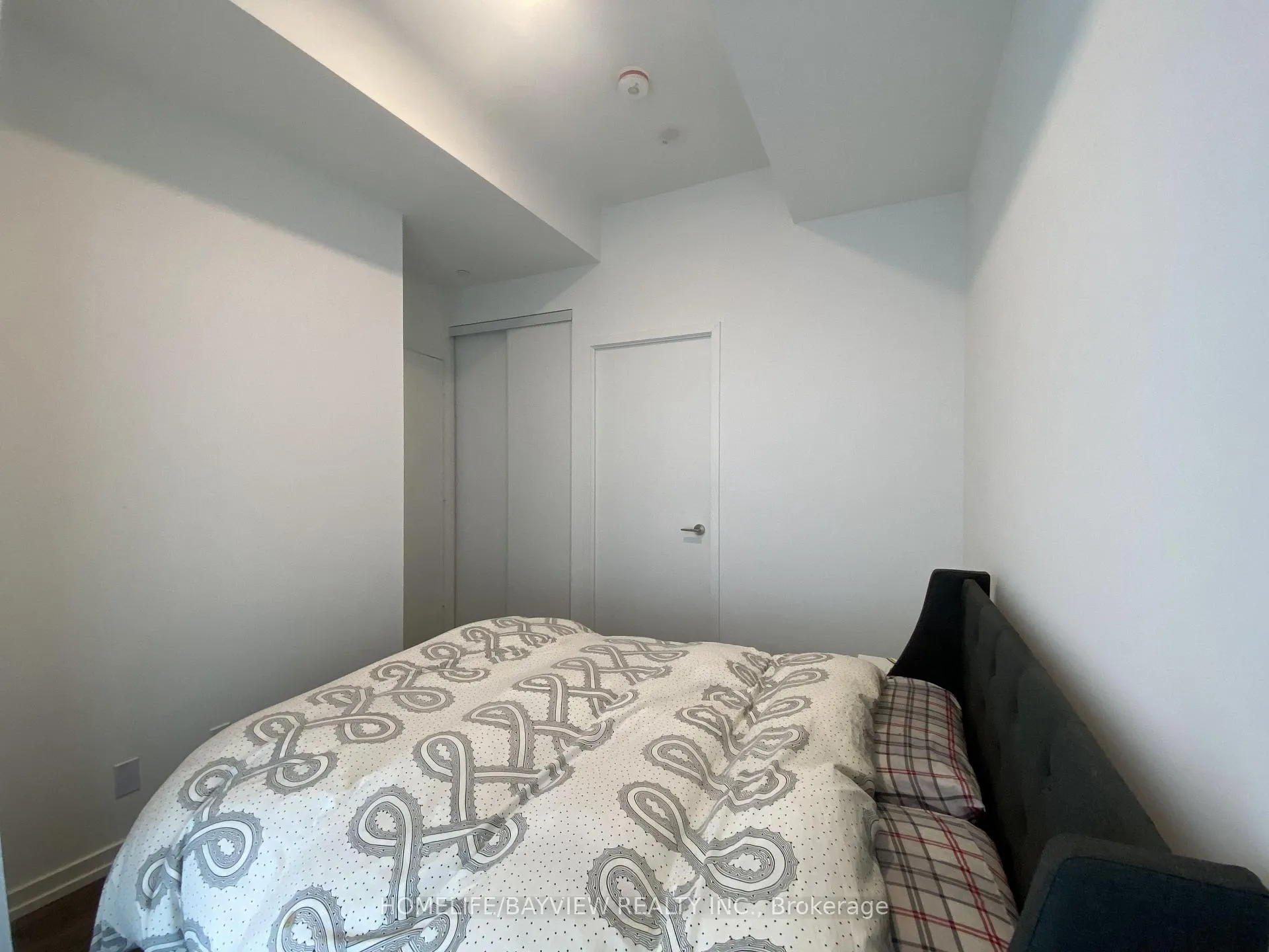 Photo 7 of Unit 2907, 7890 Jane Street, Vaughan, Vaughan Corporate Centre — HOMEH
