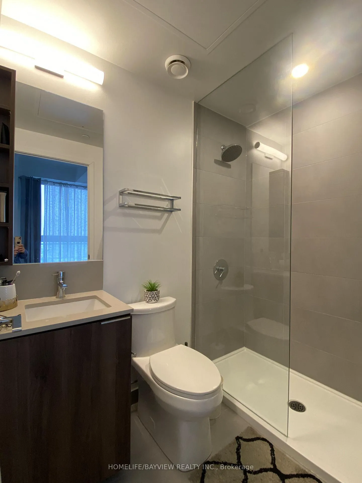Photo 8 of Unit 2907, 7890 Jane Street, Vaughan, Vaughan Corporate Centre — HOMEH