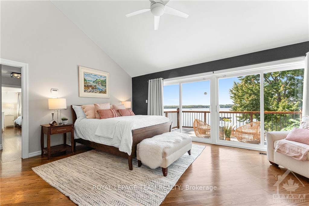 Photo 7 of 4232 Armitage Avenue, Ottawa, Dunrobin Shores — HOMEH