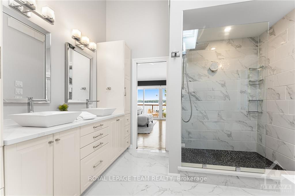 Photo 8 of 4232 Armitage Avenue, Ottawa, Dunrobin Shores — HOMEH